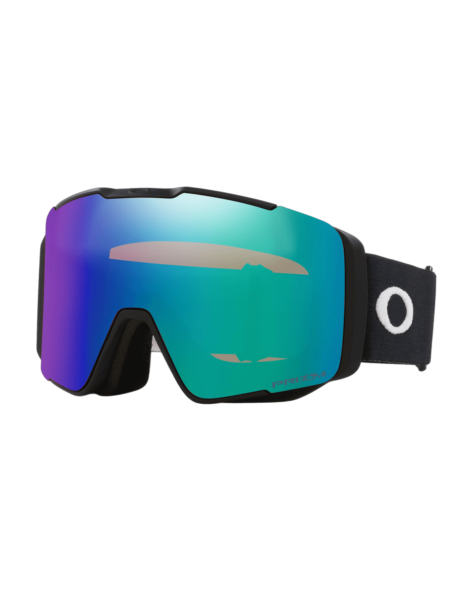 Prizm Argon & Prizm Iced