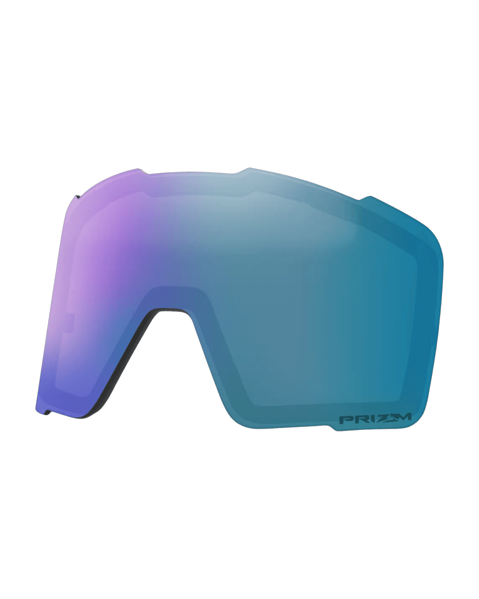 Prizm Argon & Prizm Iced