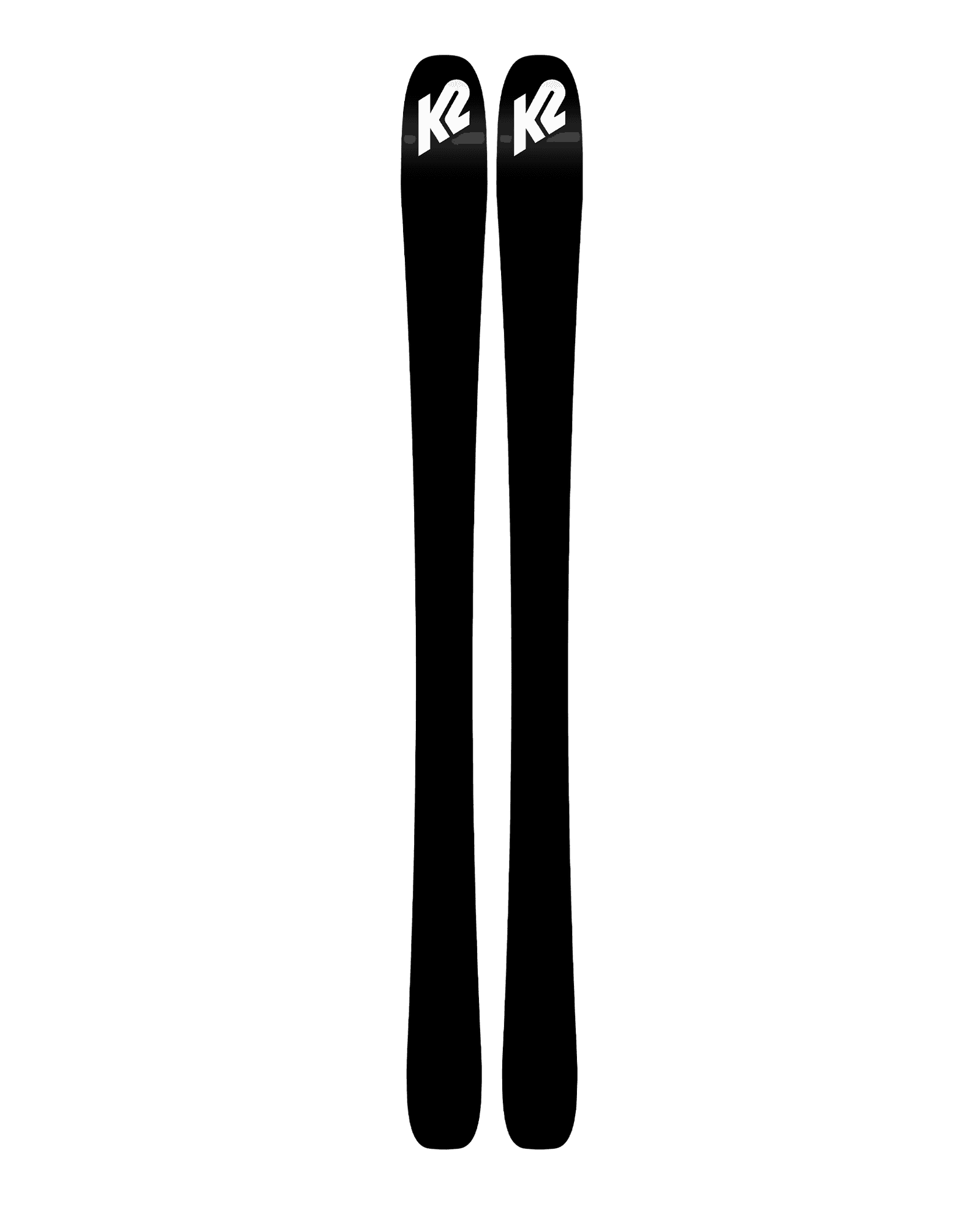 One Colour