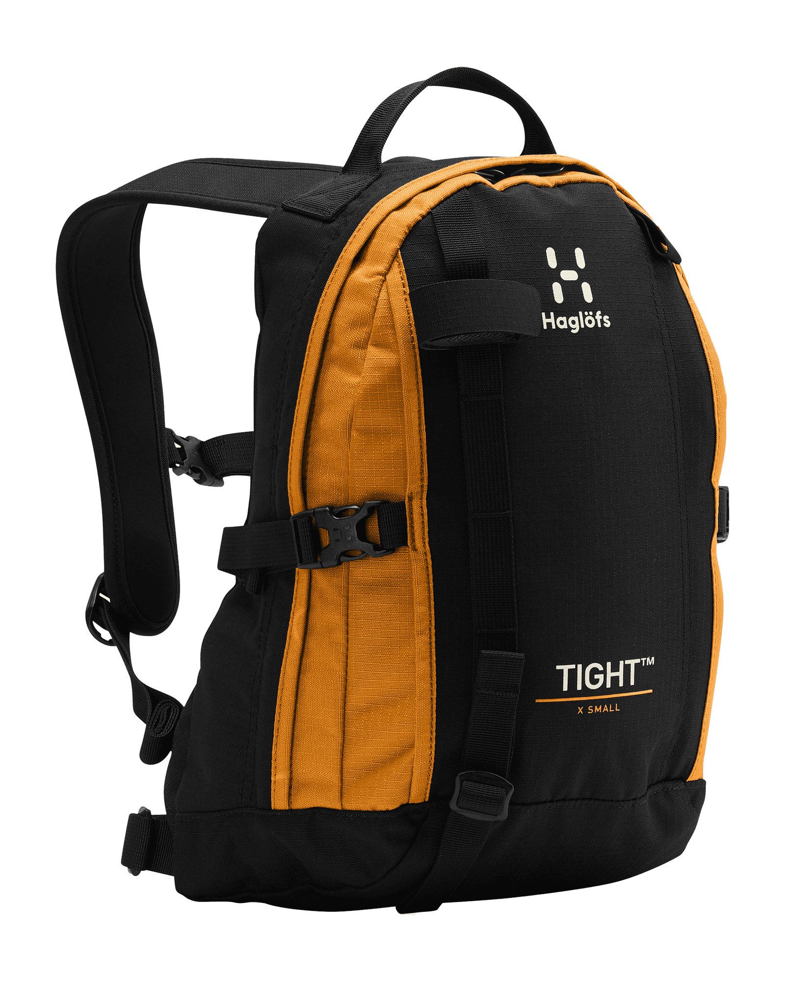 True Black/Desert Yellow