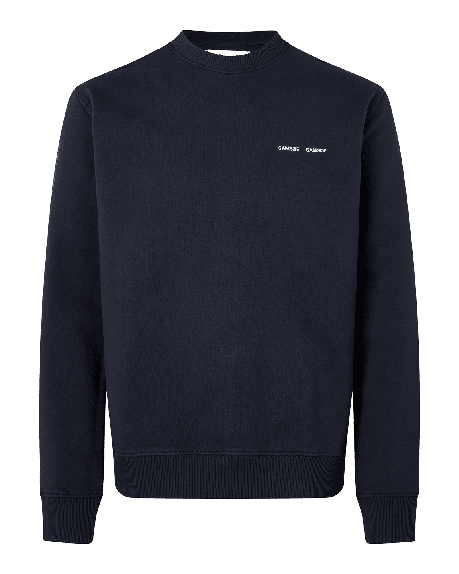 Norsbro Crew Neck 11720 M Sky Captain