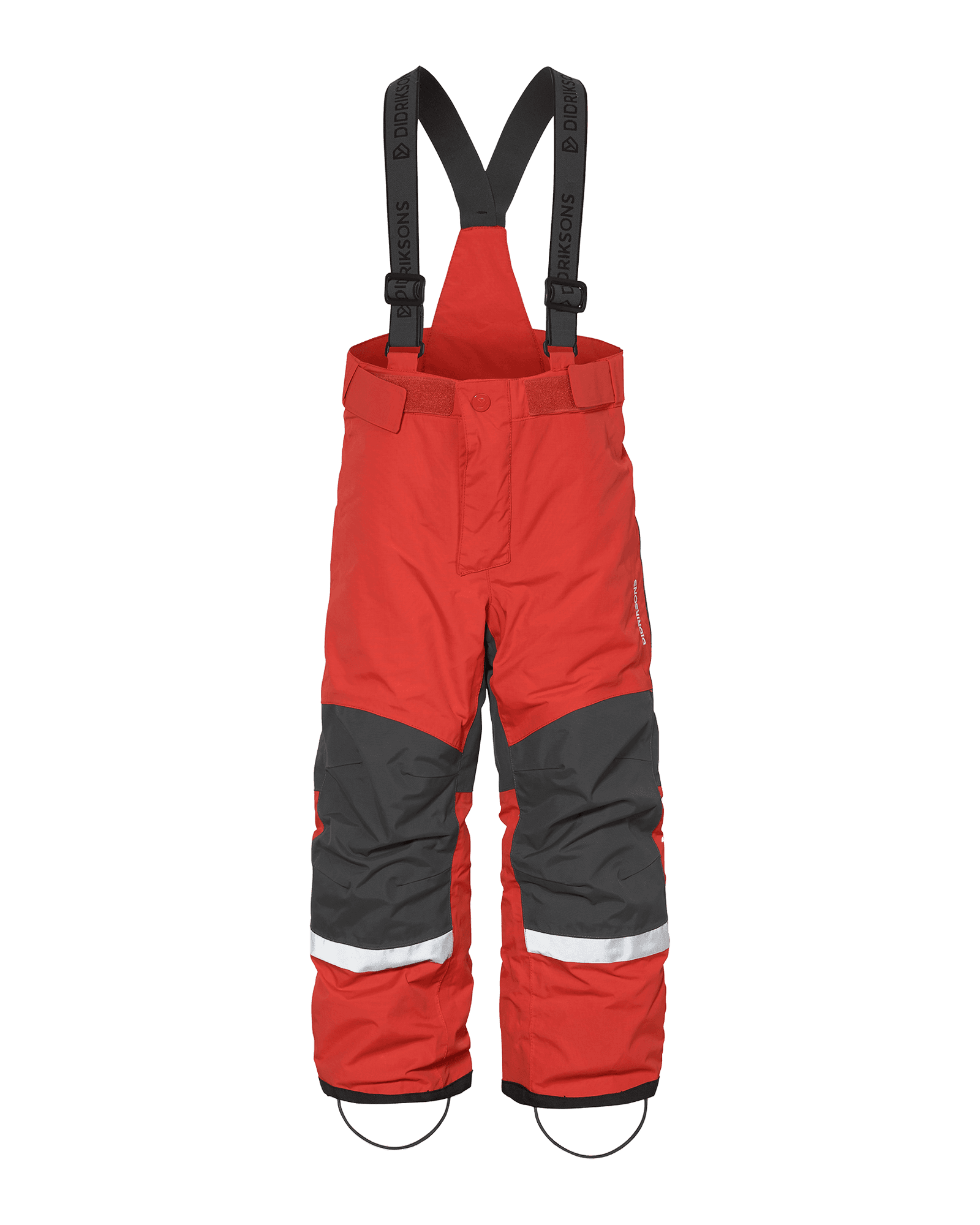 Race Red