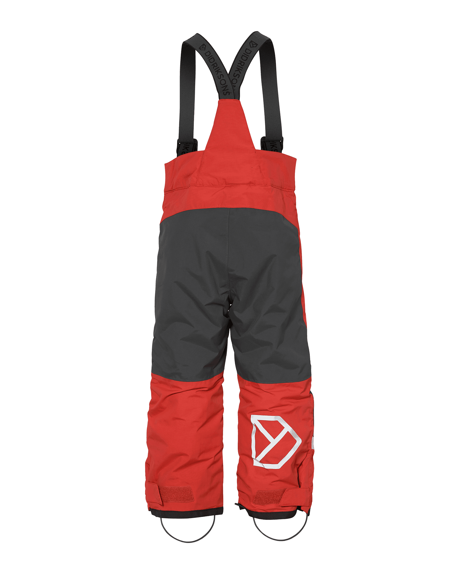 Race Red