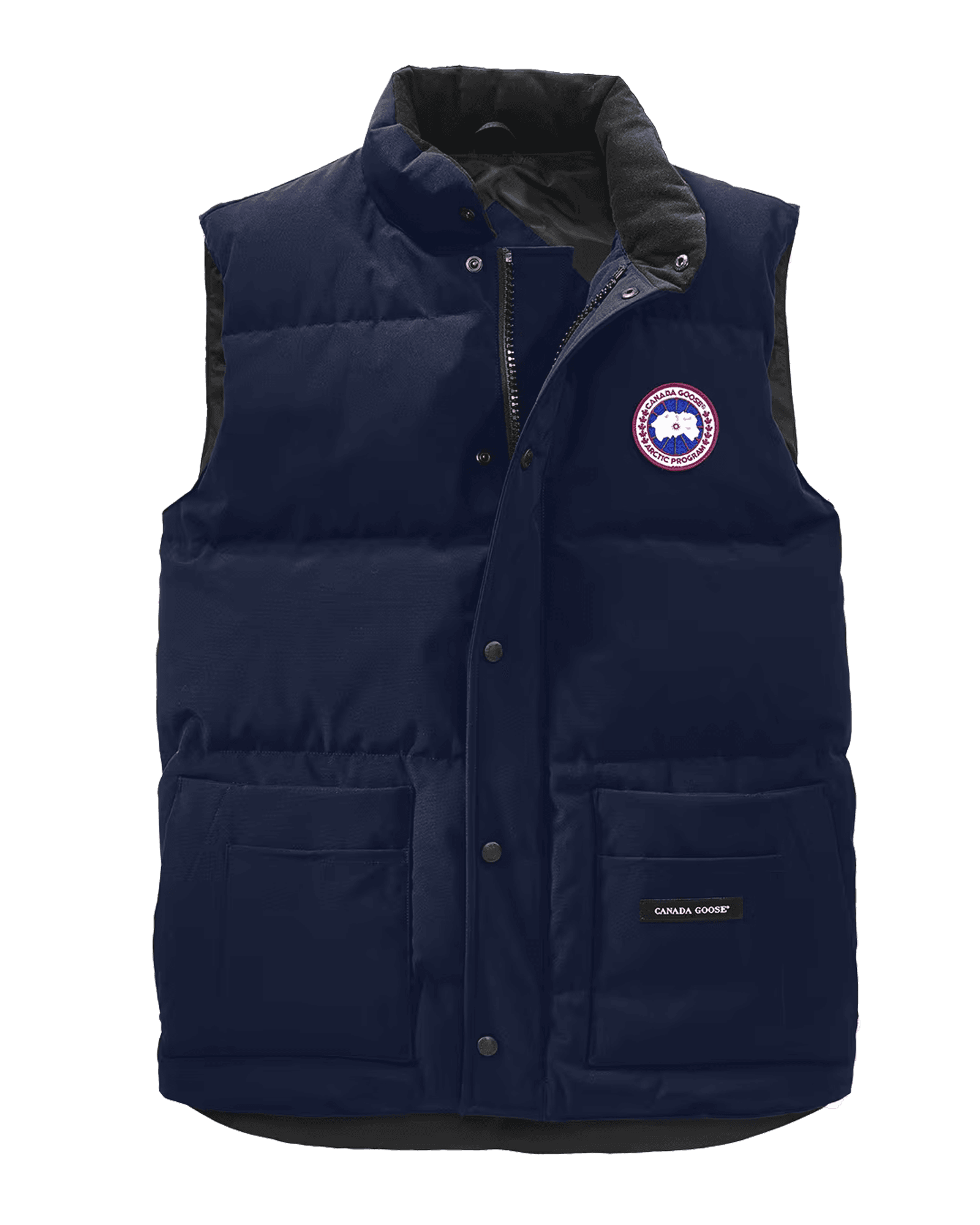 Atlantic Navy