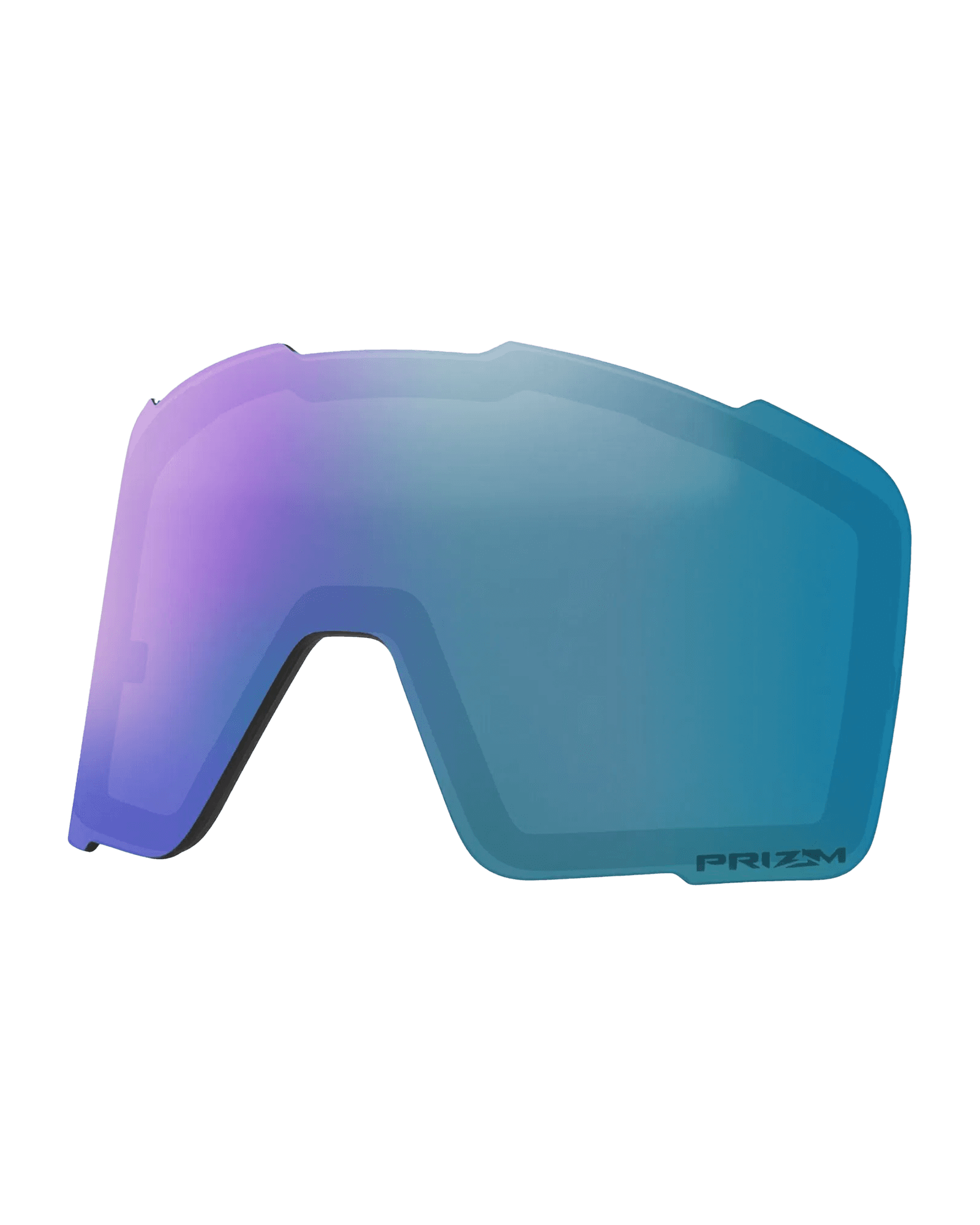 Prizm Sapphire & Prizm Iced