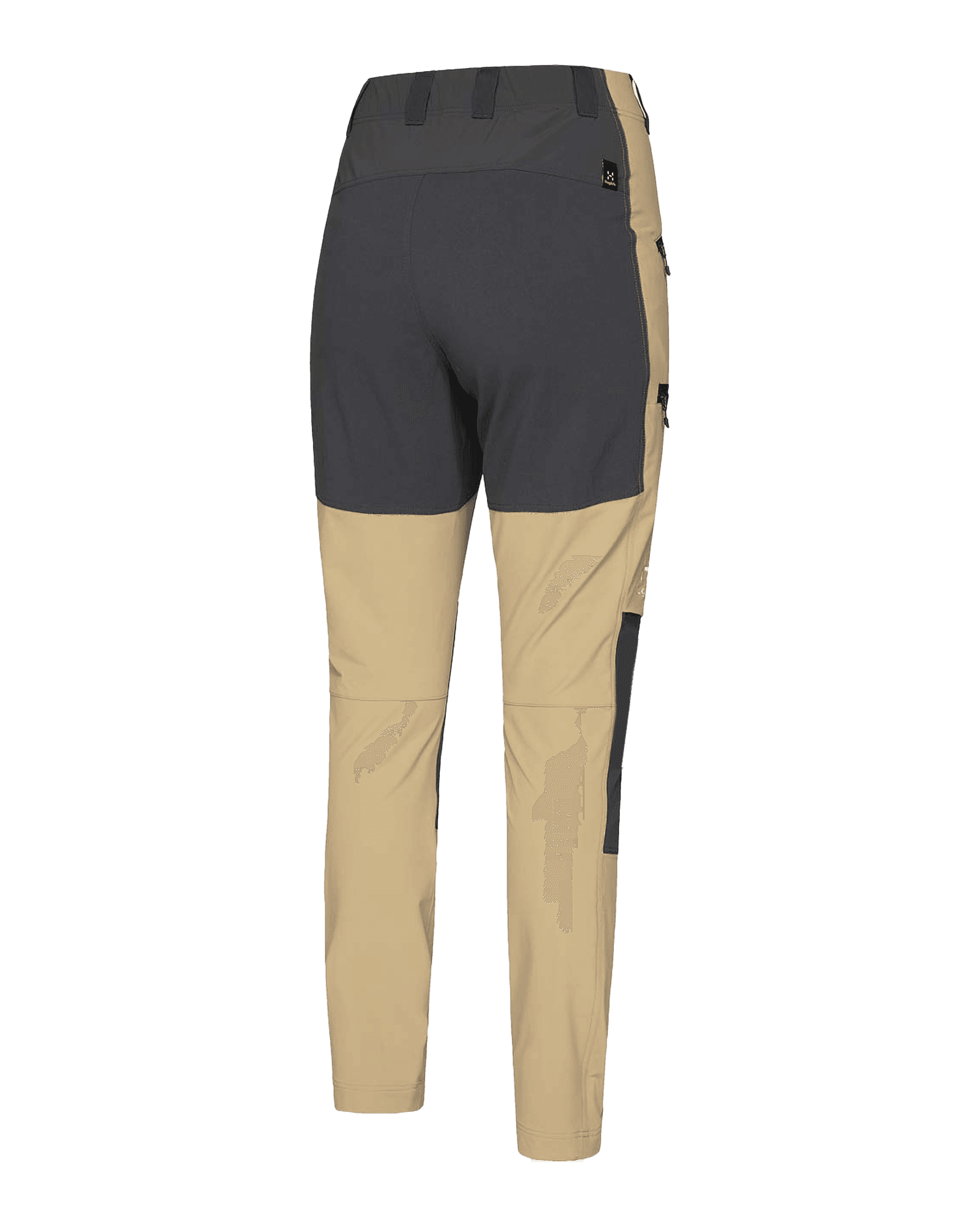Sand/Magnetite