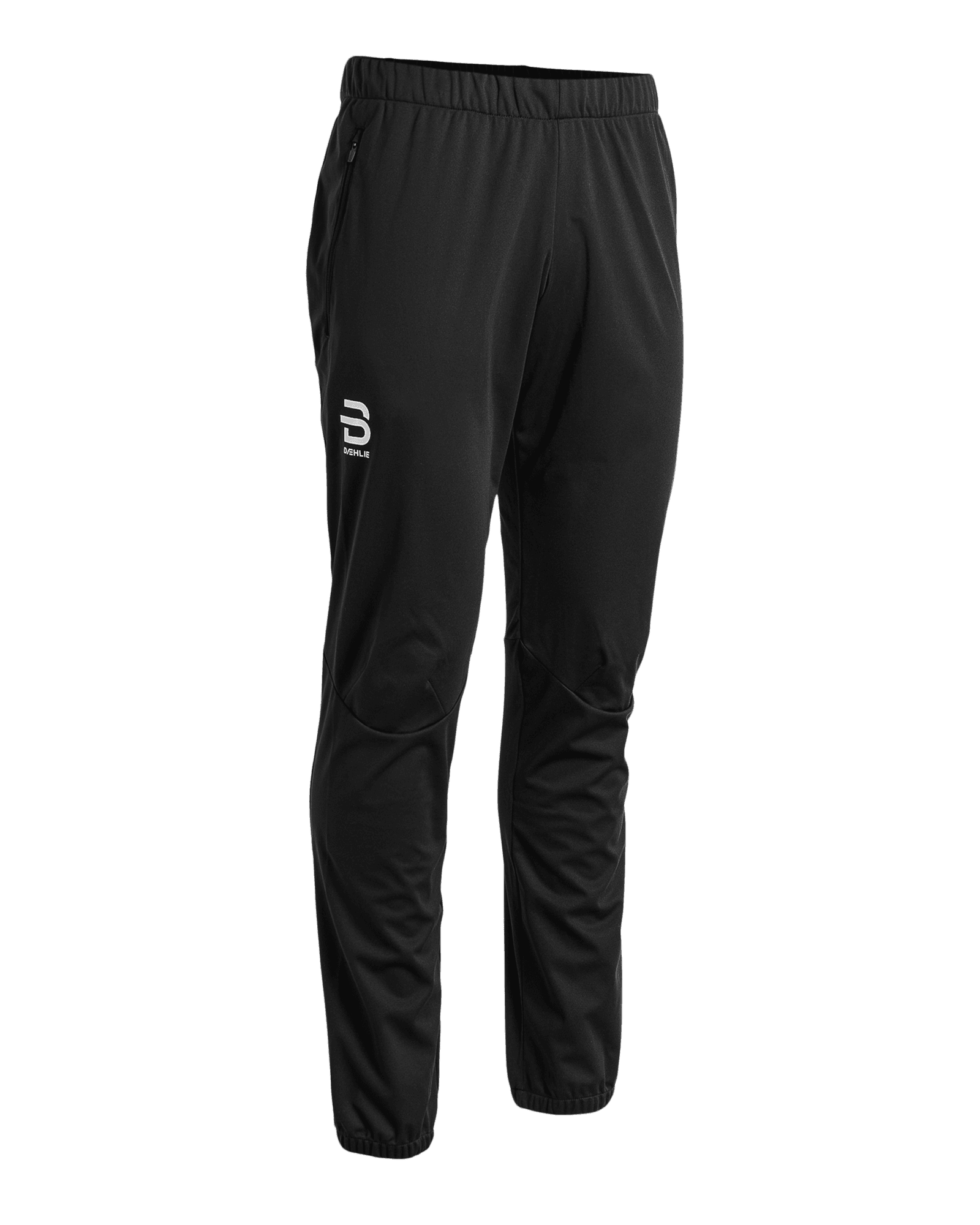 Mobility Pant M Black