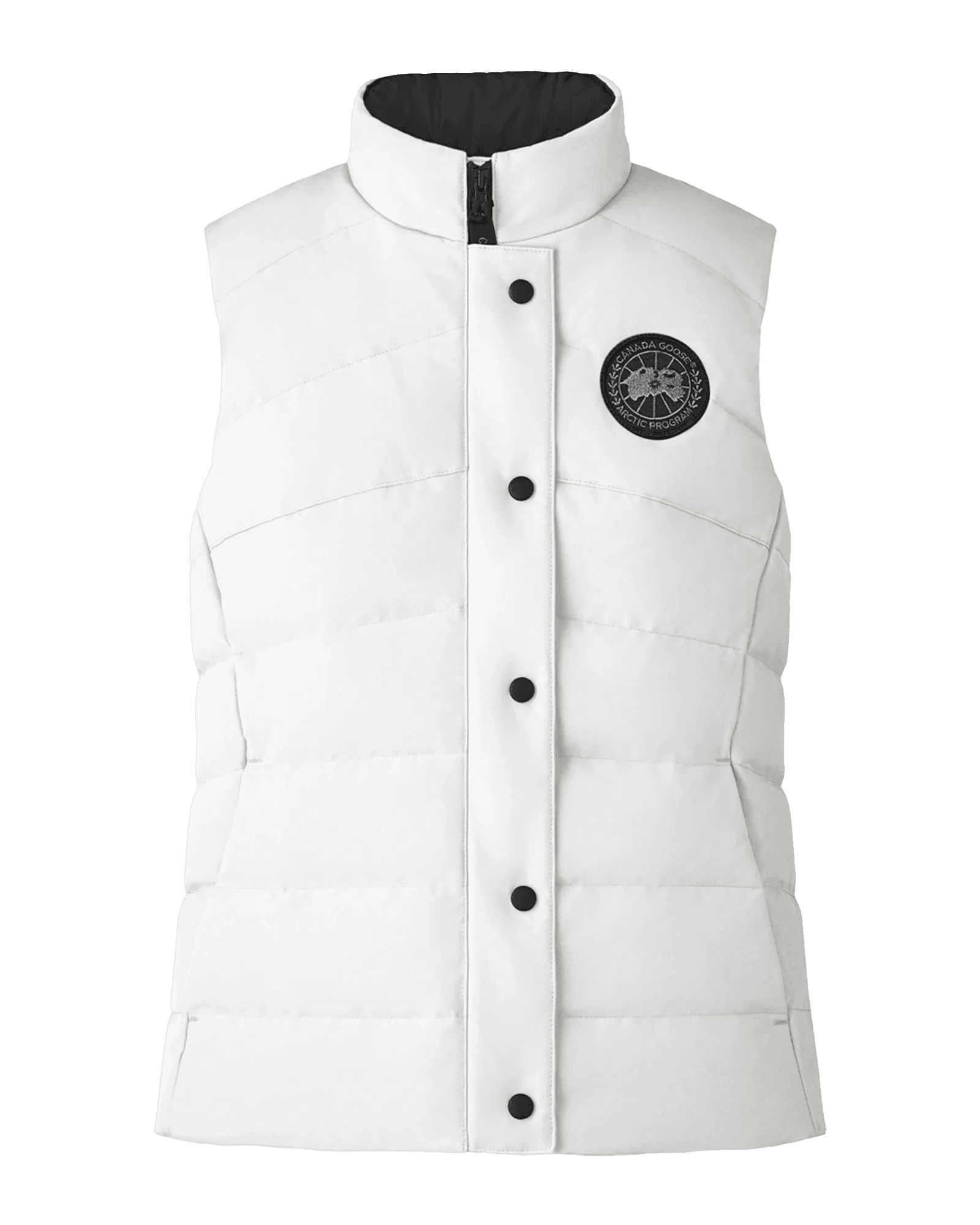 N.Star Wh/Bl de l’Etoile du Nord