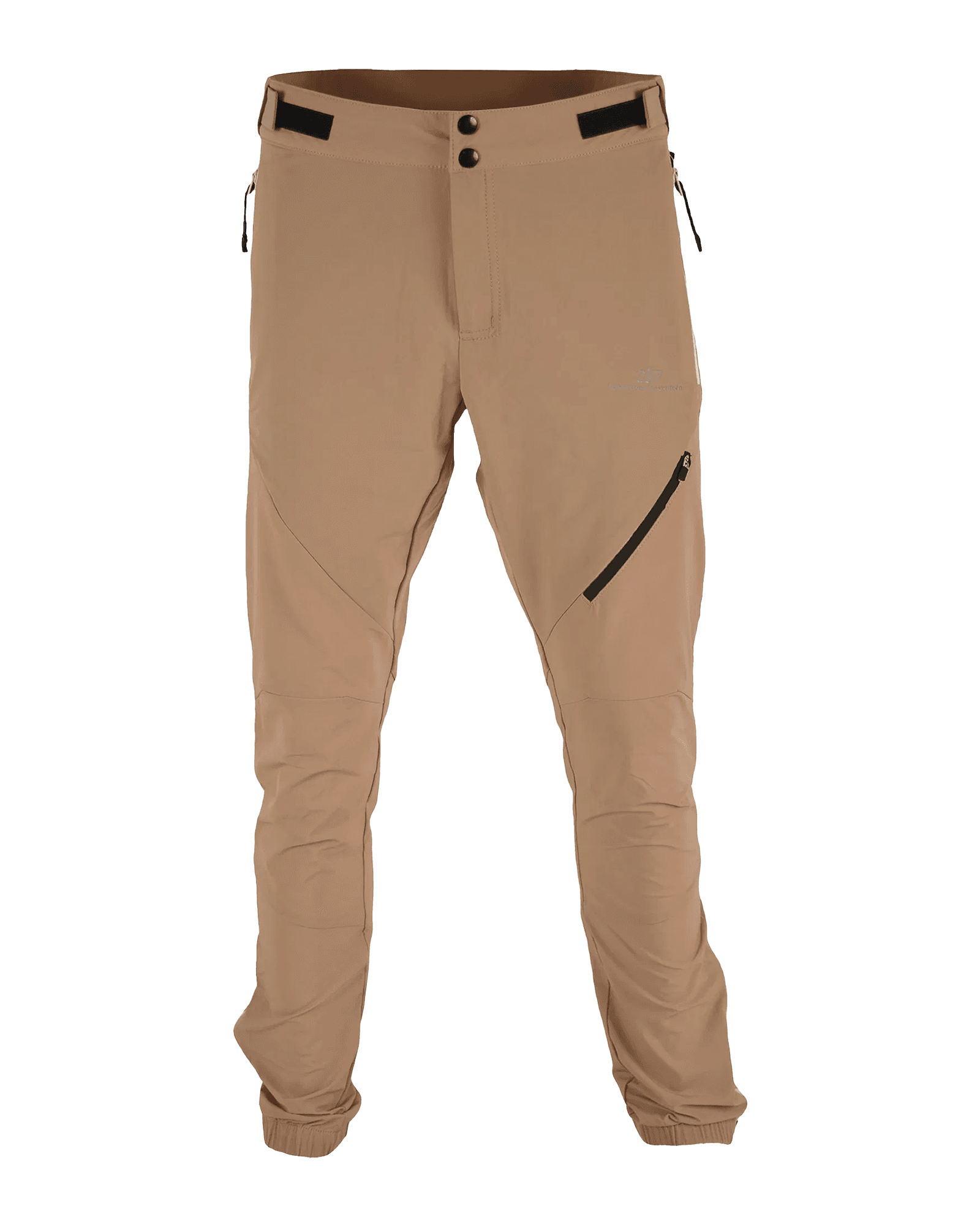 Sandhem Pant M Kitt/Brown