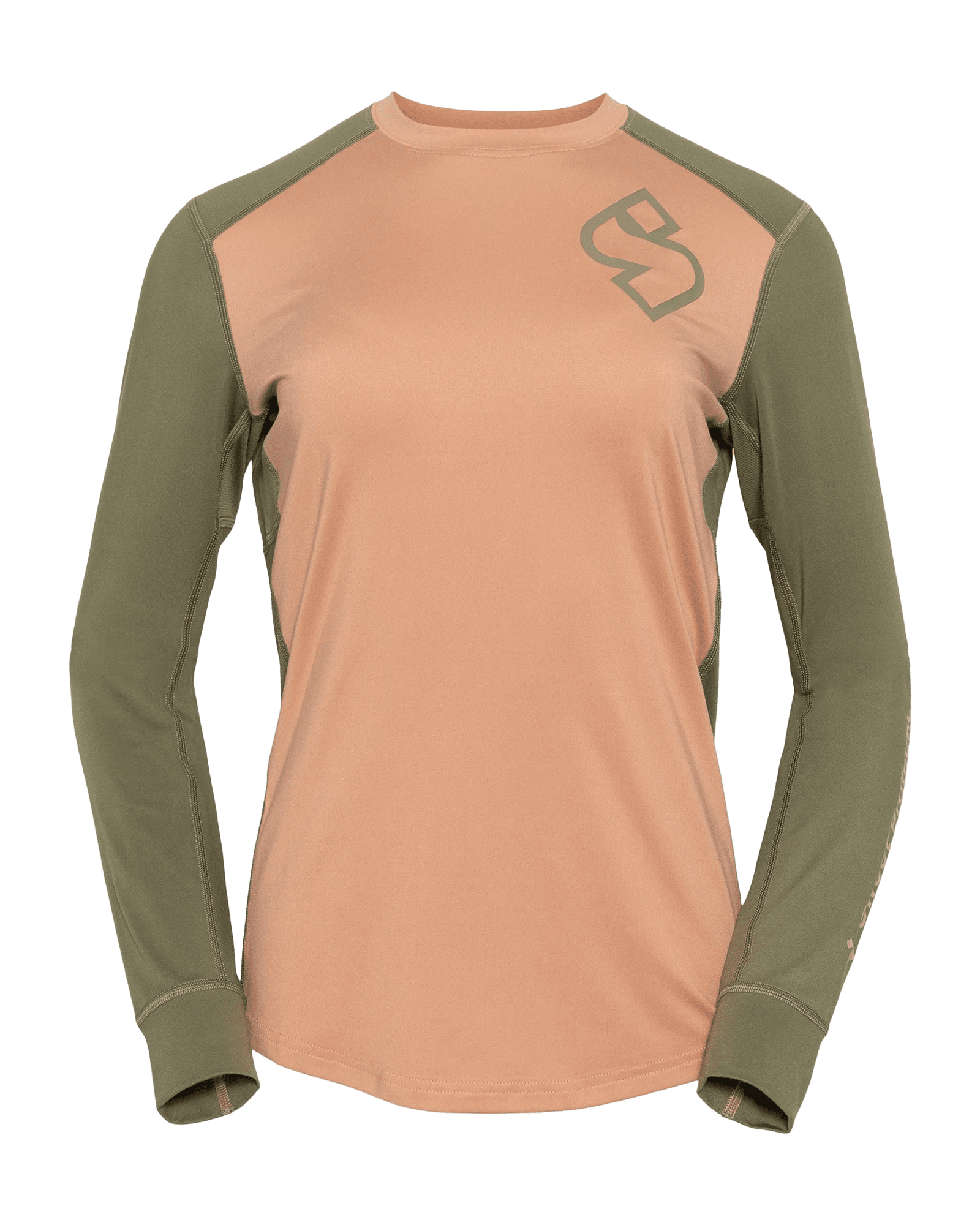 Rosebrown