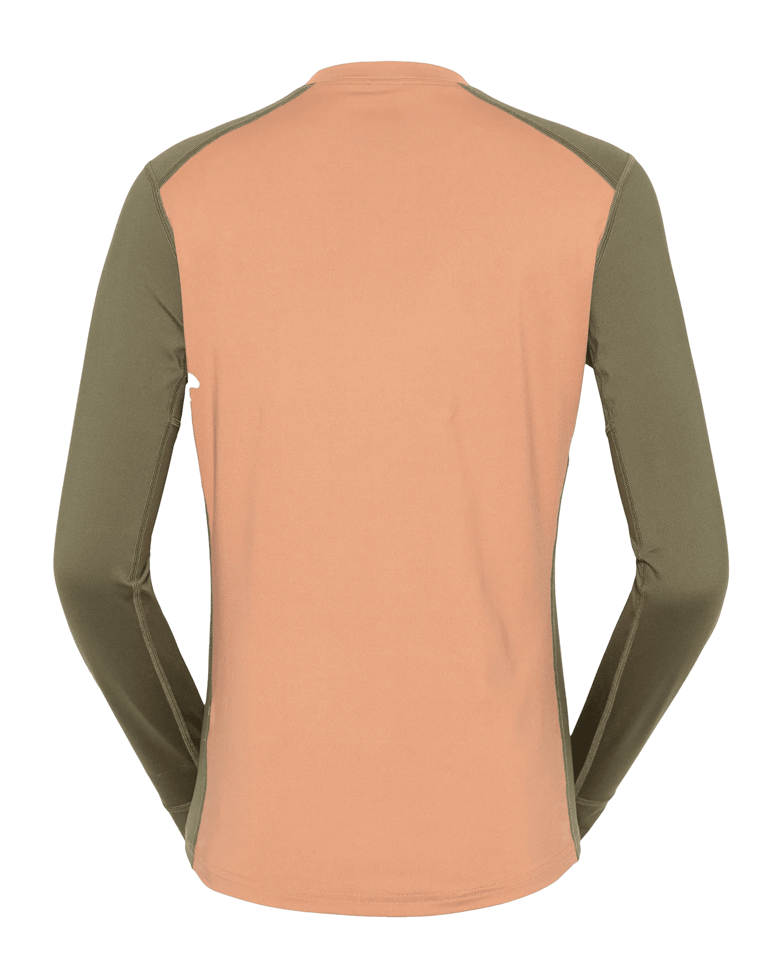 Rosebrown