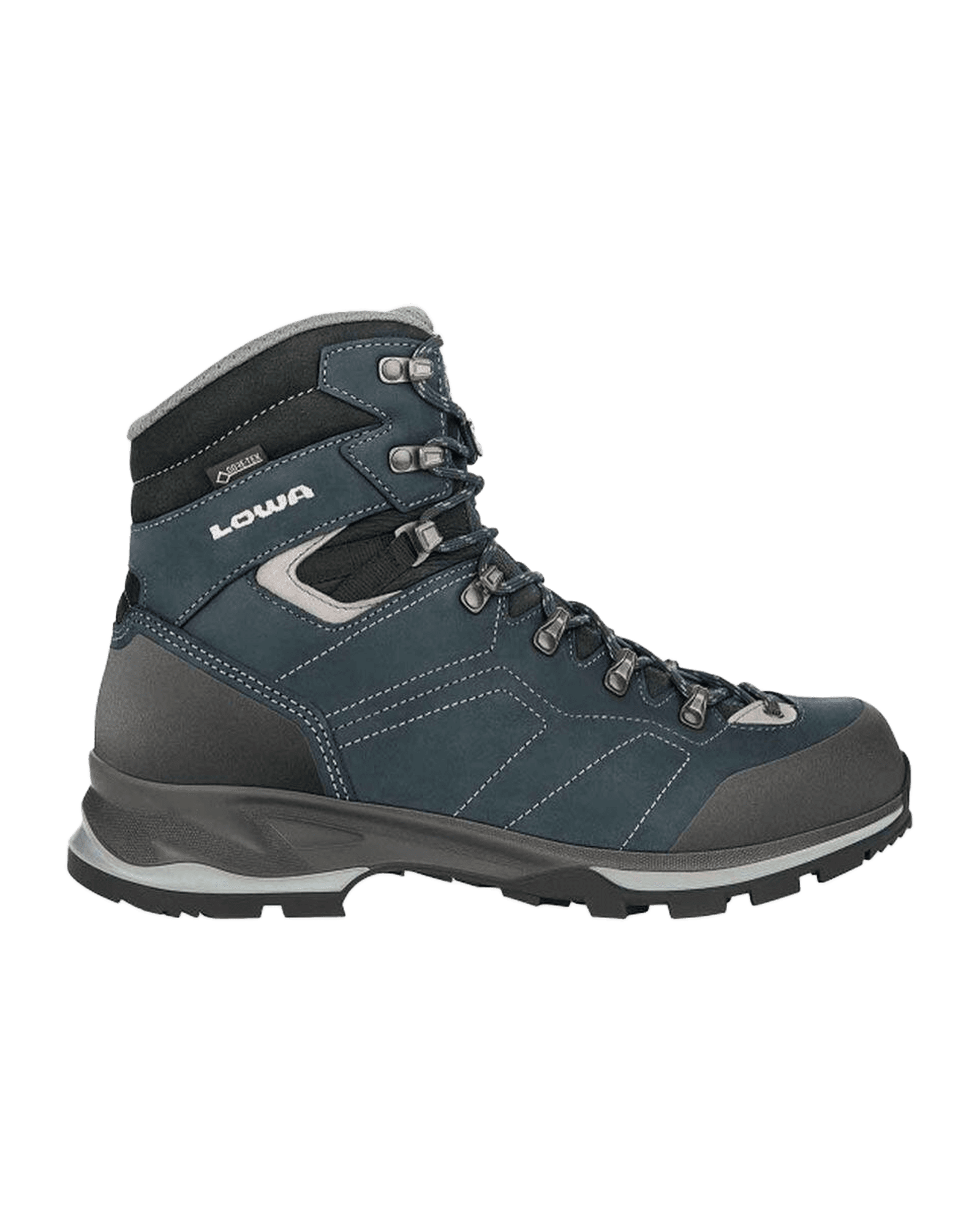 Santiago GTX M Marin/Grey