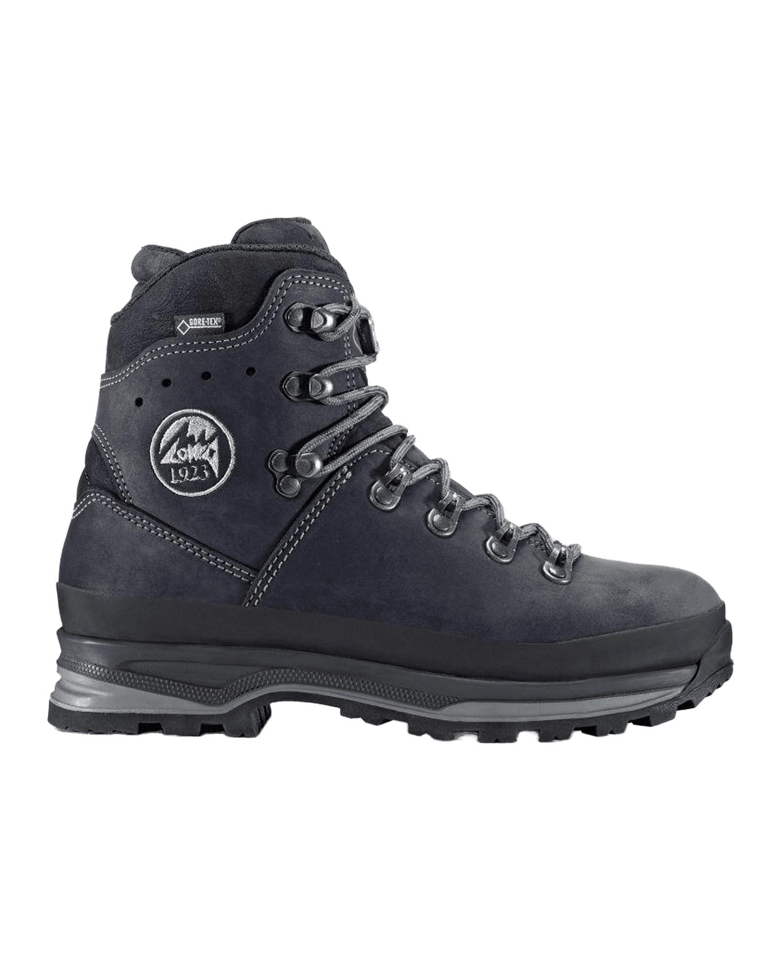 Lady III GTX W Marin