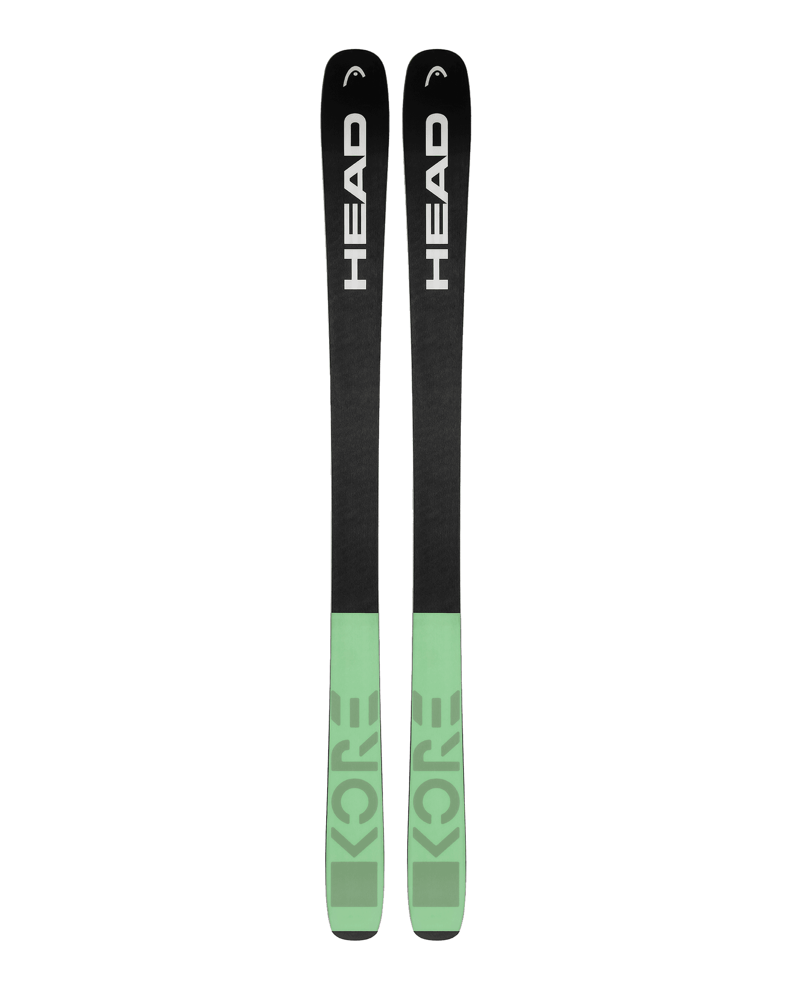 Mint/Anthracite