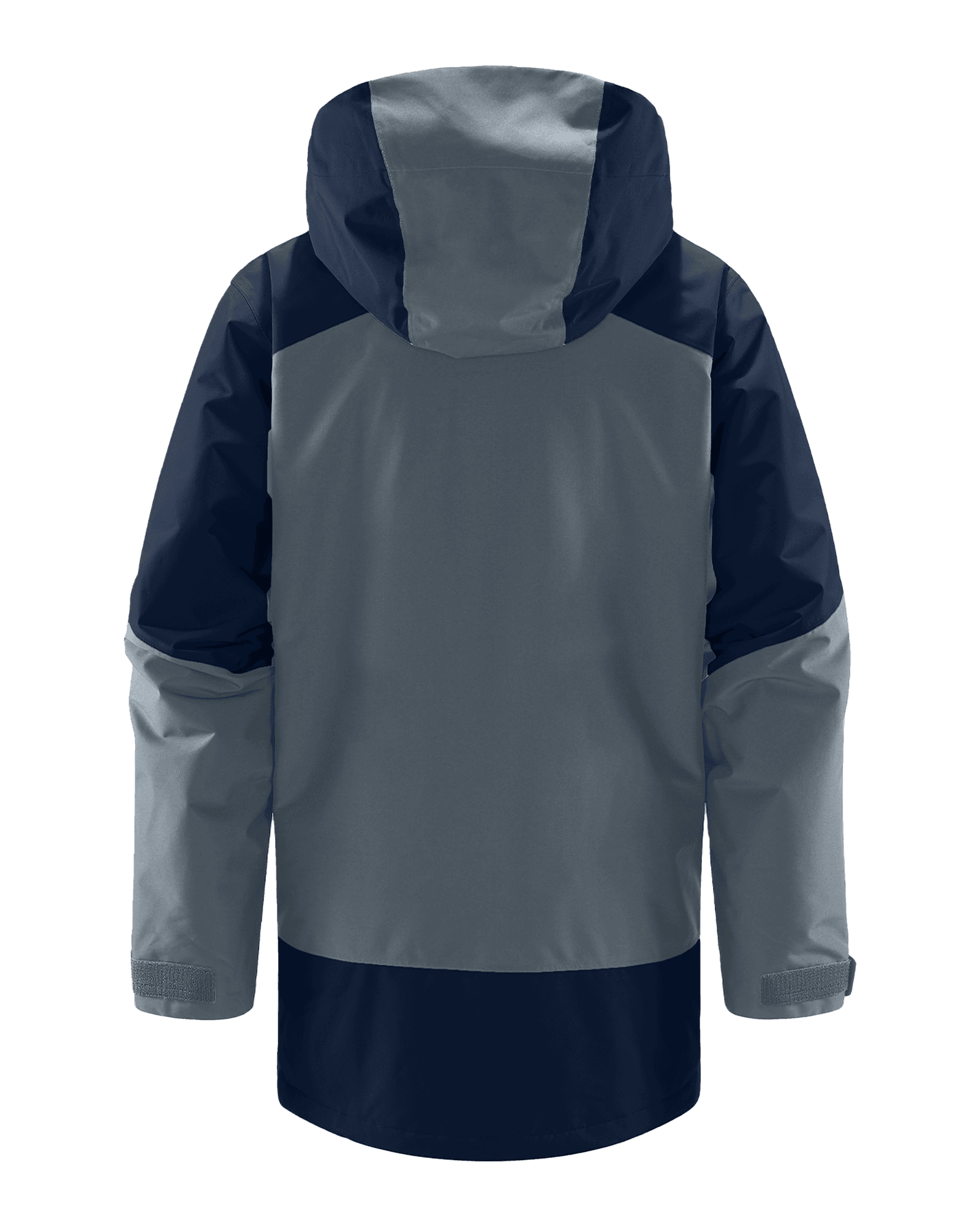 Steel Blue/Tarn Blue