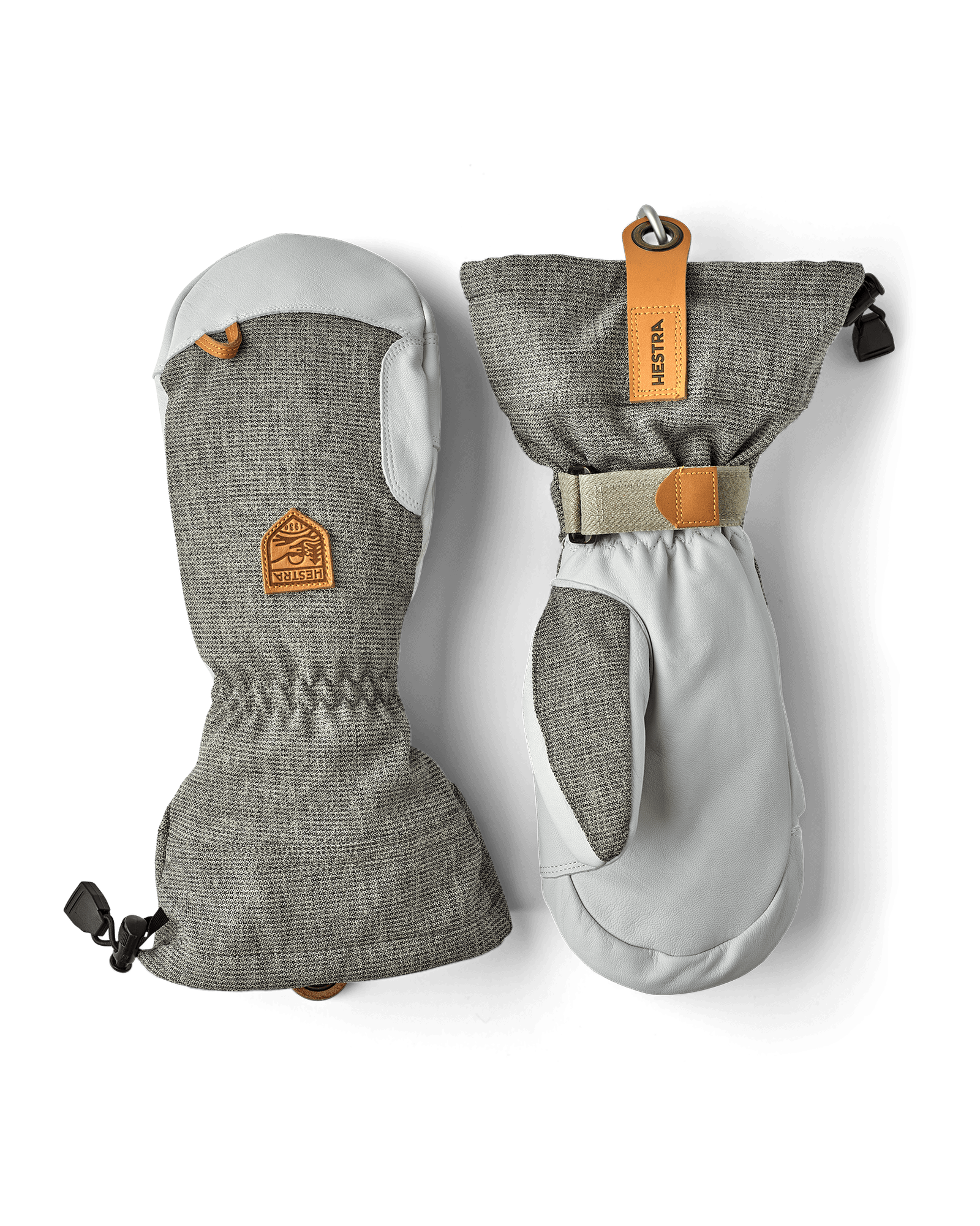 Light grey