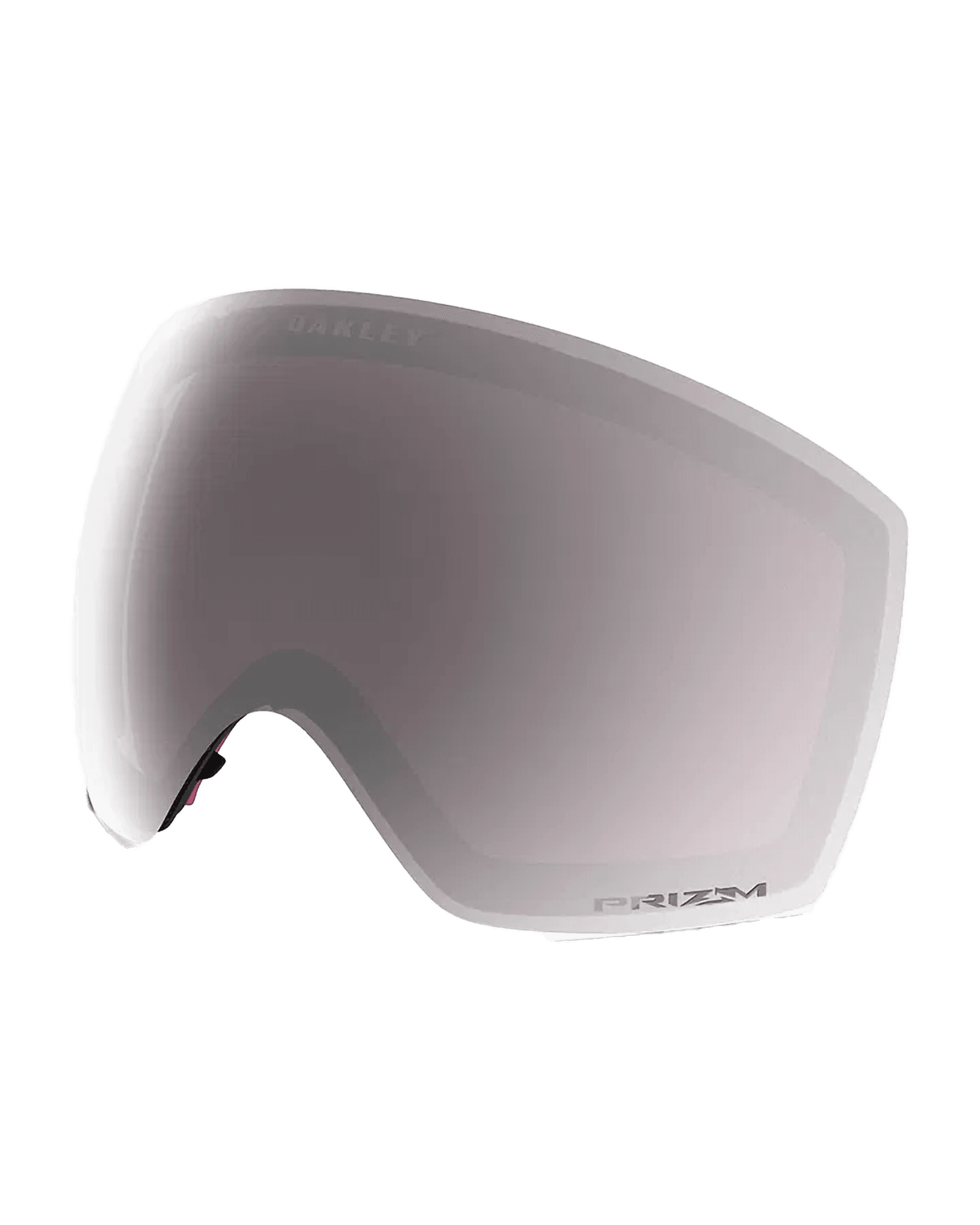 Flight Deck XL Prizm Replacement Lens Prizm Black