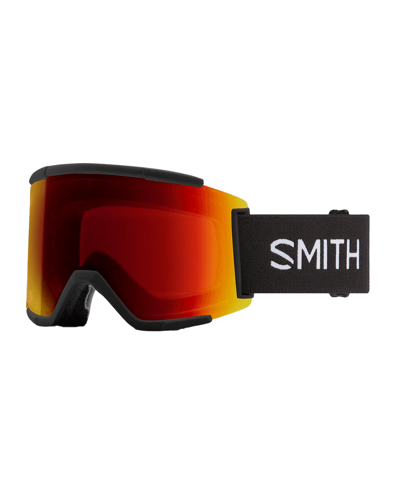 Squad XL ChromaPop Sun Black CP Sun Red