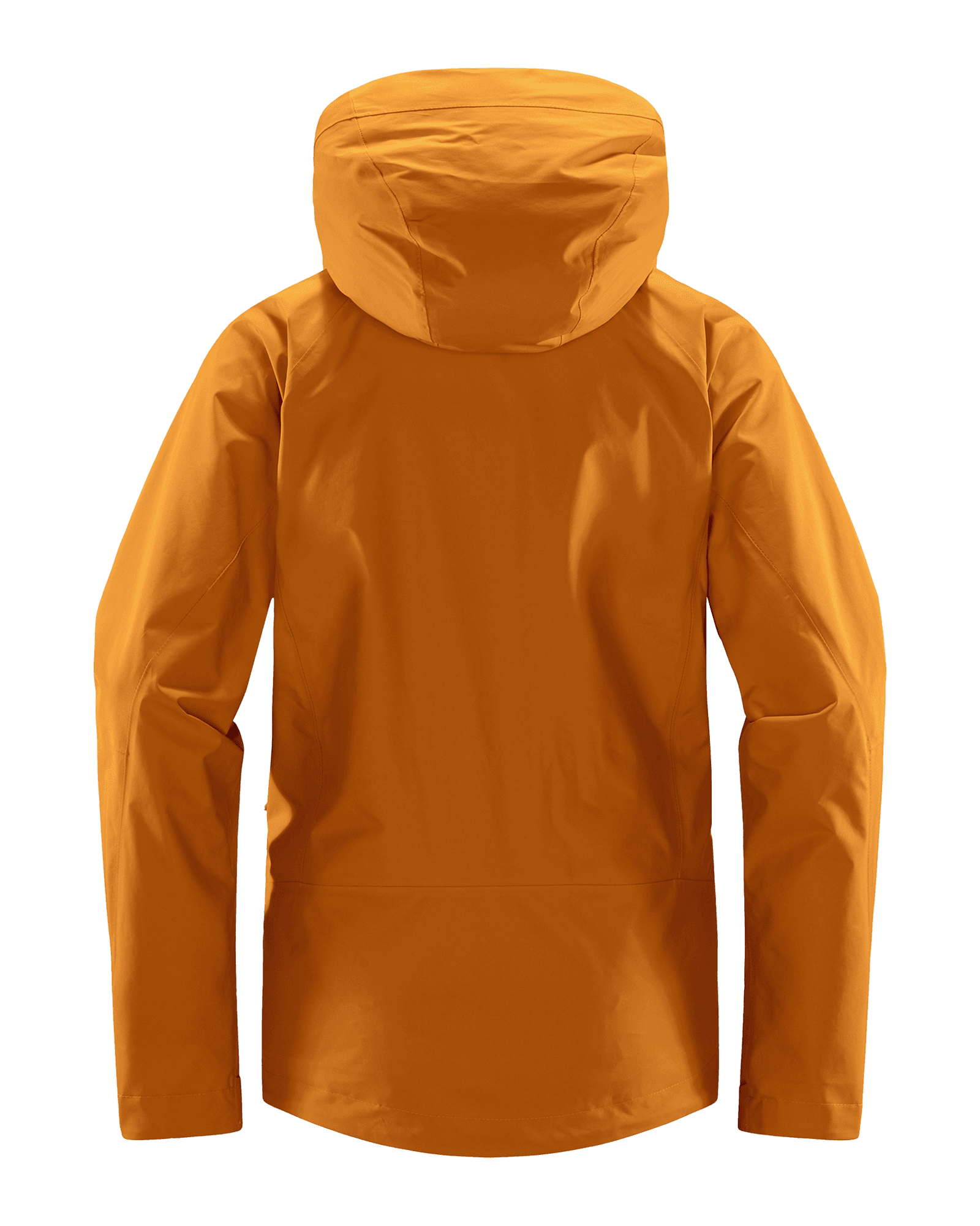 Desert Yellow