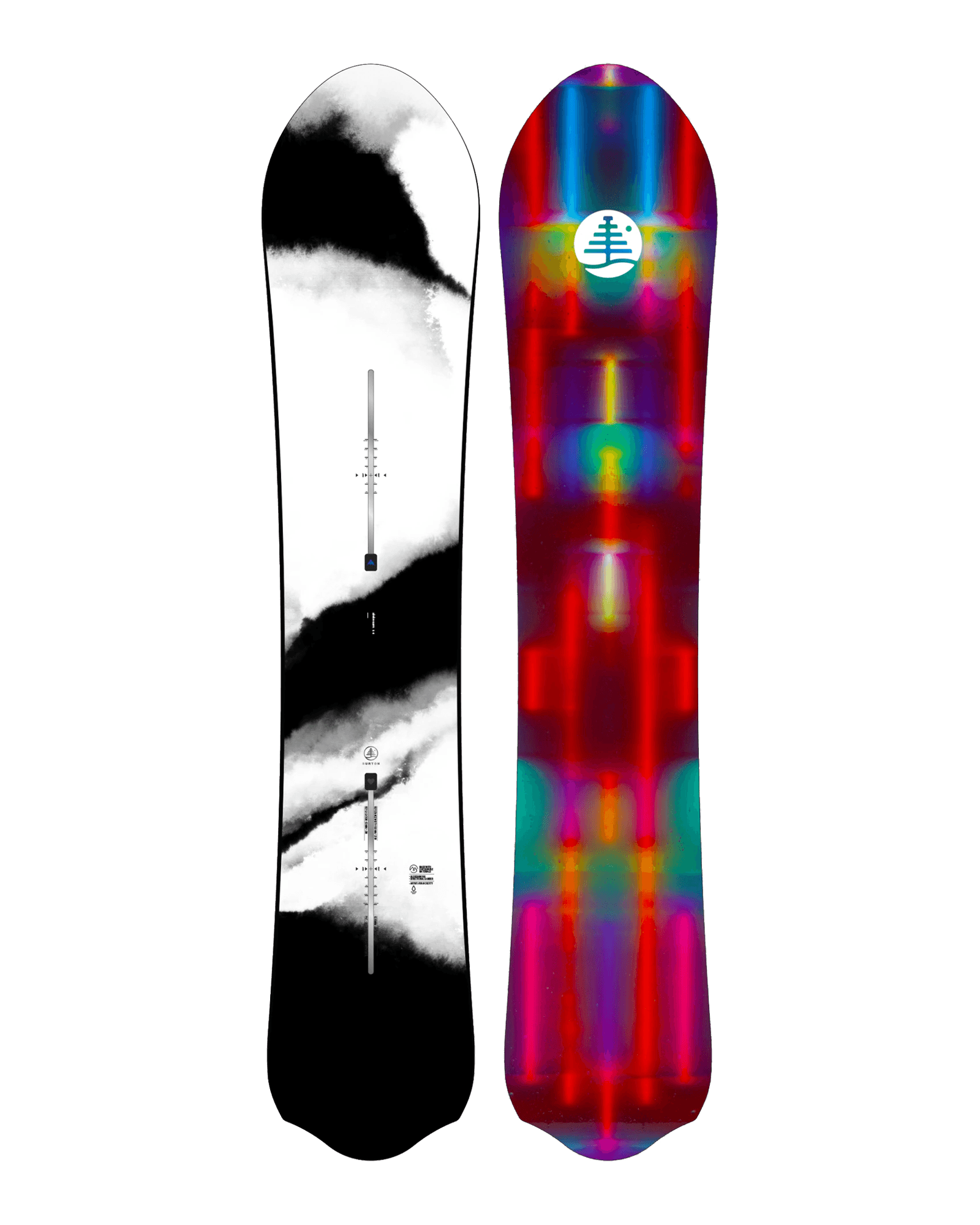 Family Tree Alekesam No Color