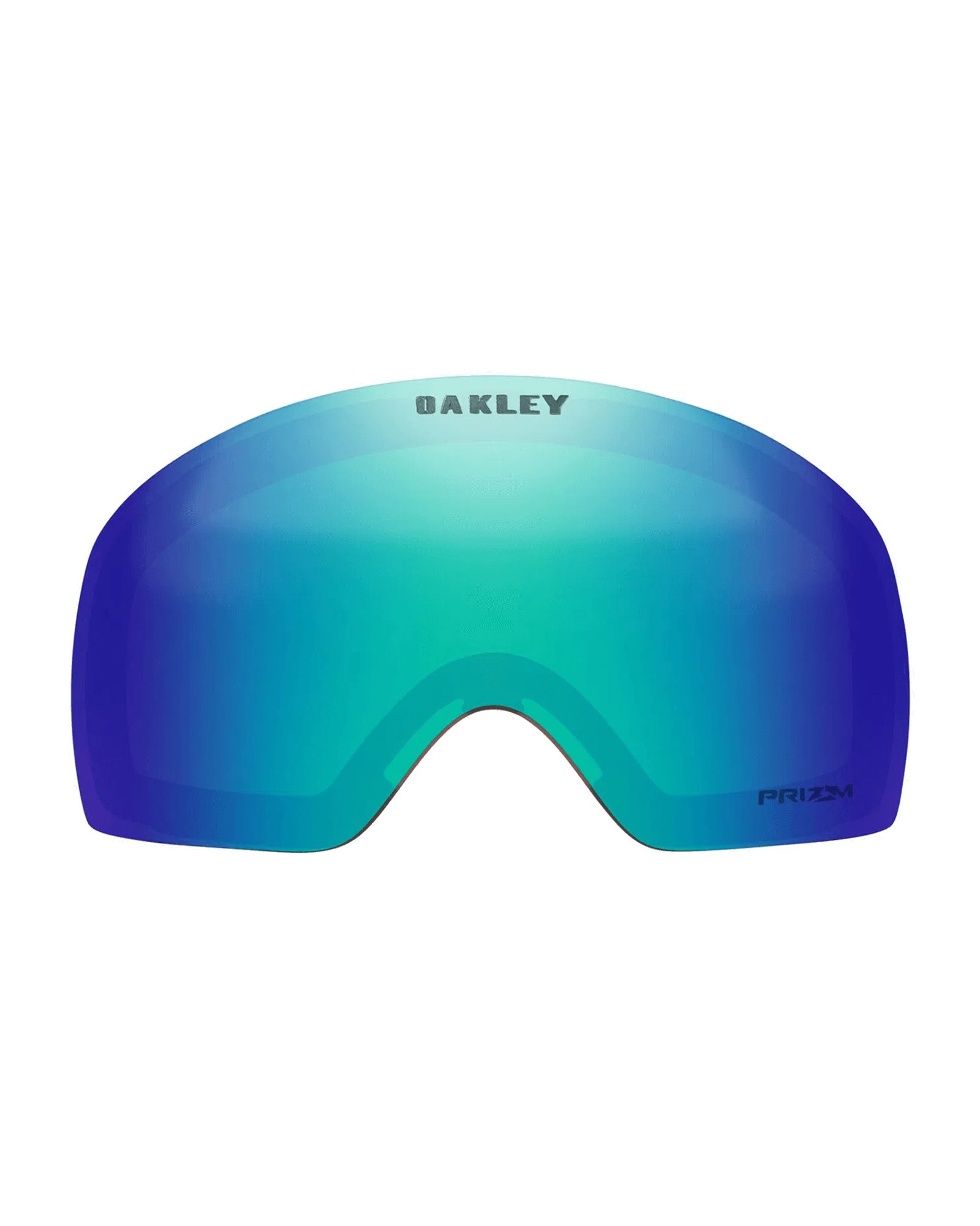 Prizm Argon