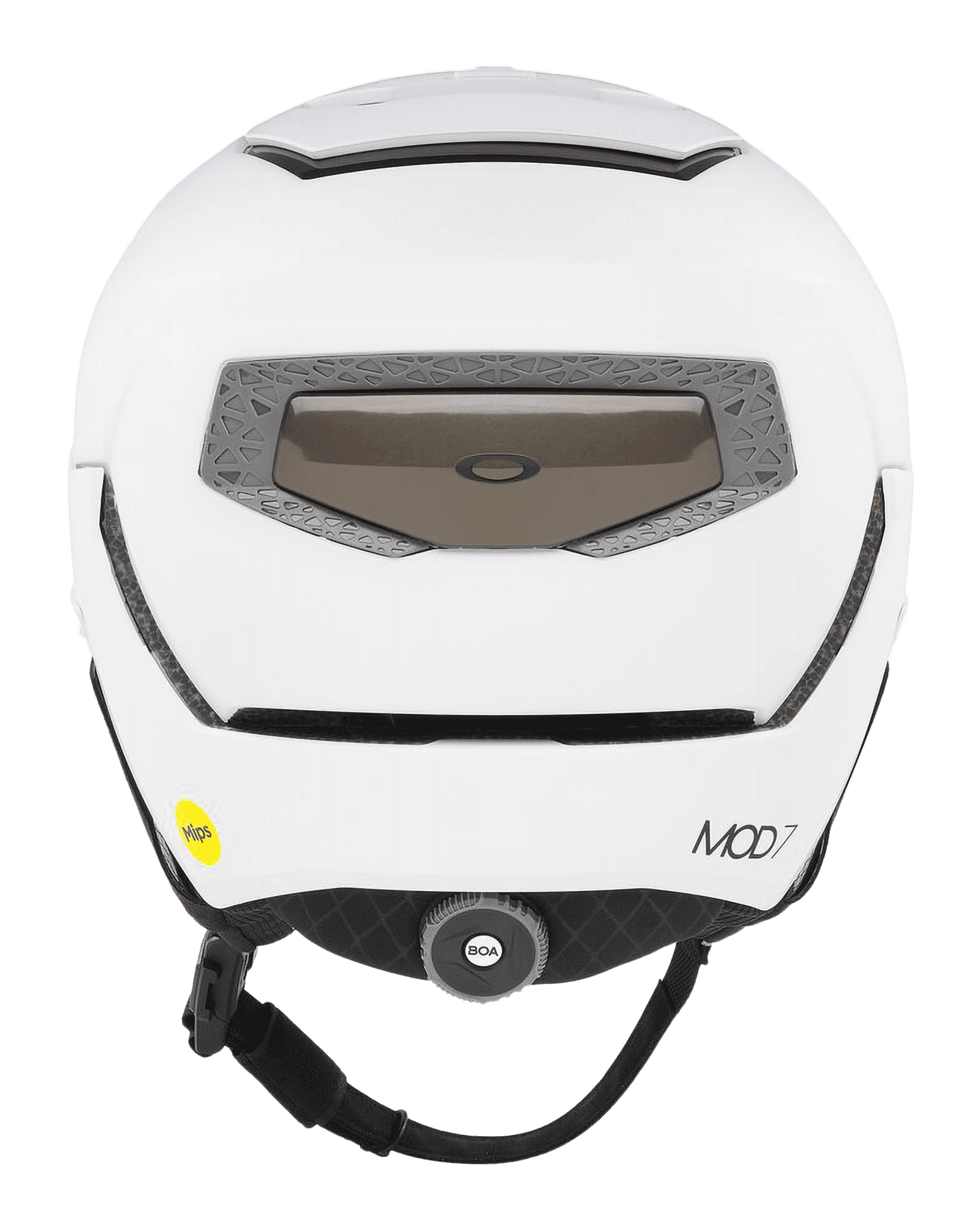 White/Prizm Rose Gold/Iridium