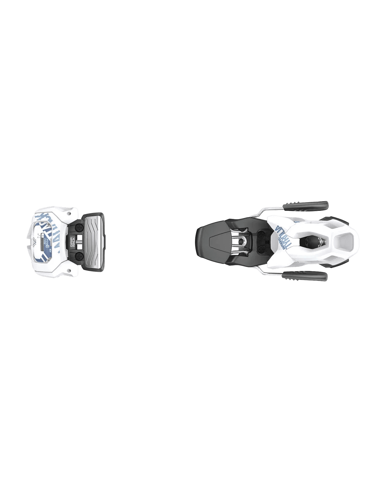 Attack² 11 W/O Brake s.wh/ny