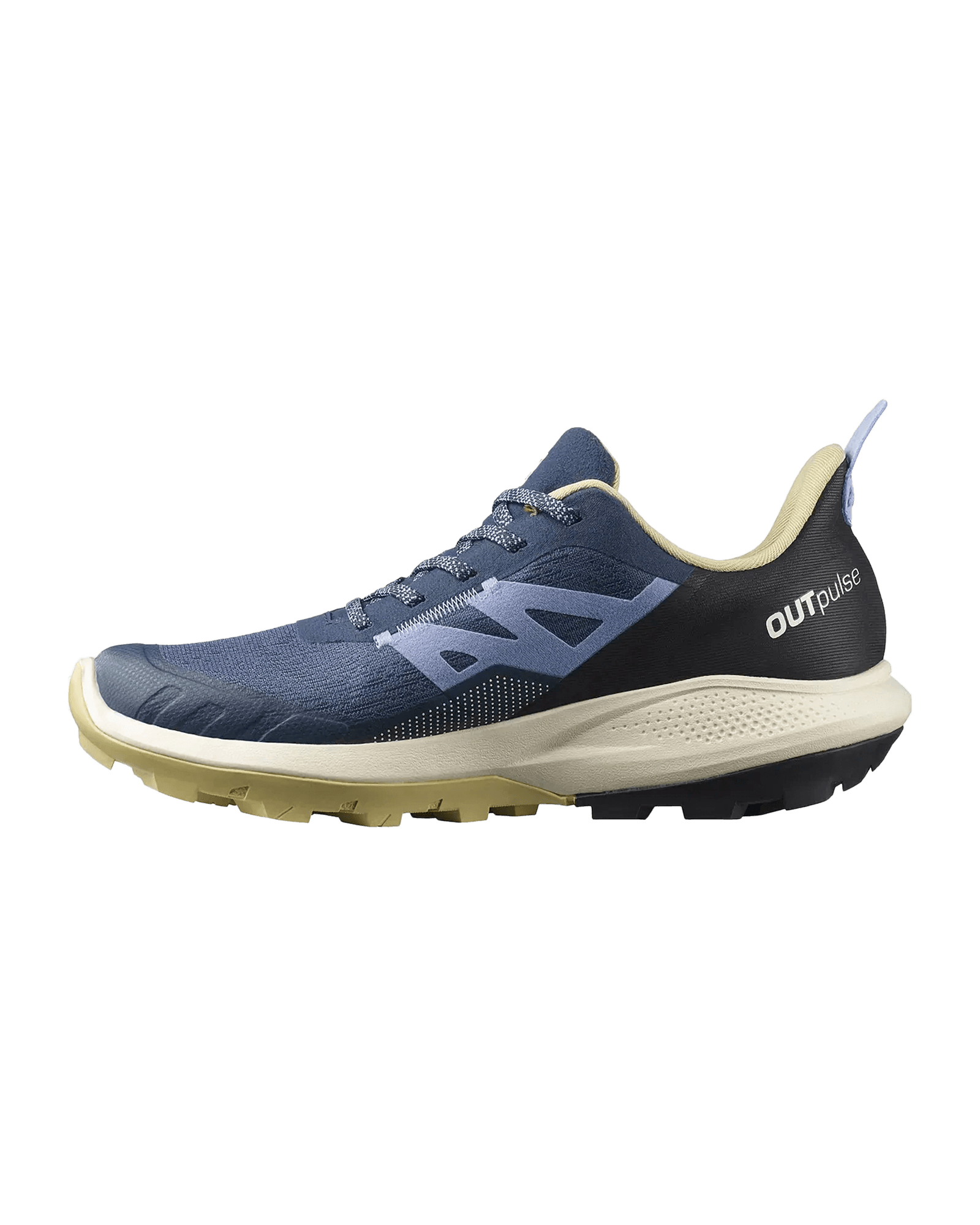 Mood Indigo/Leed Green/EaEg