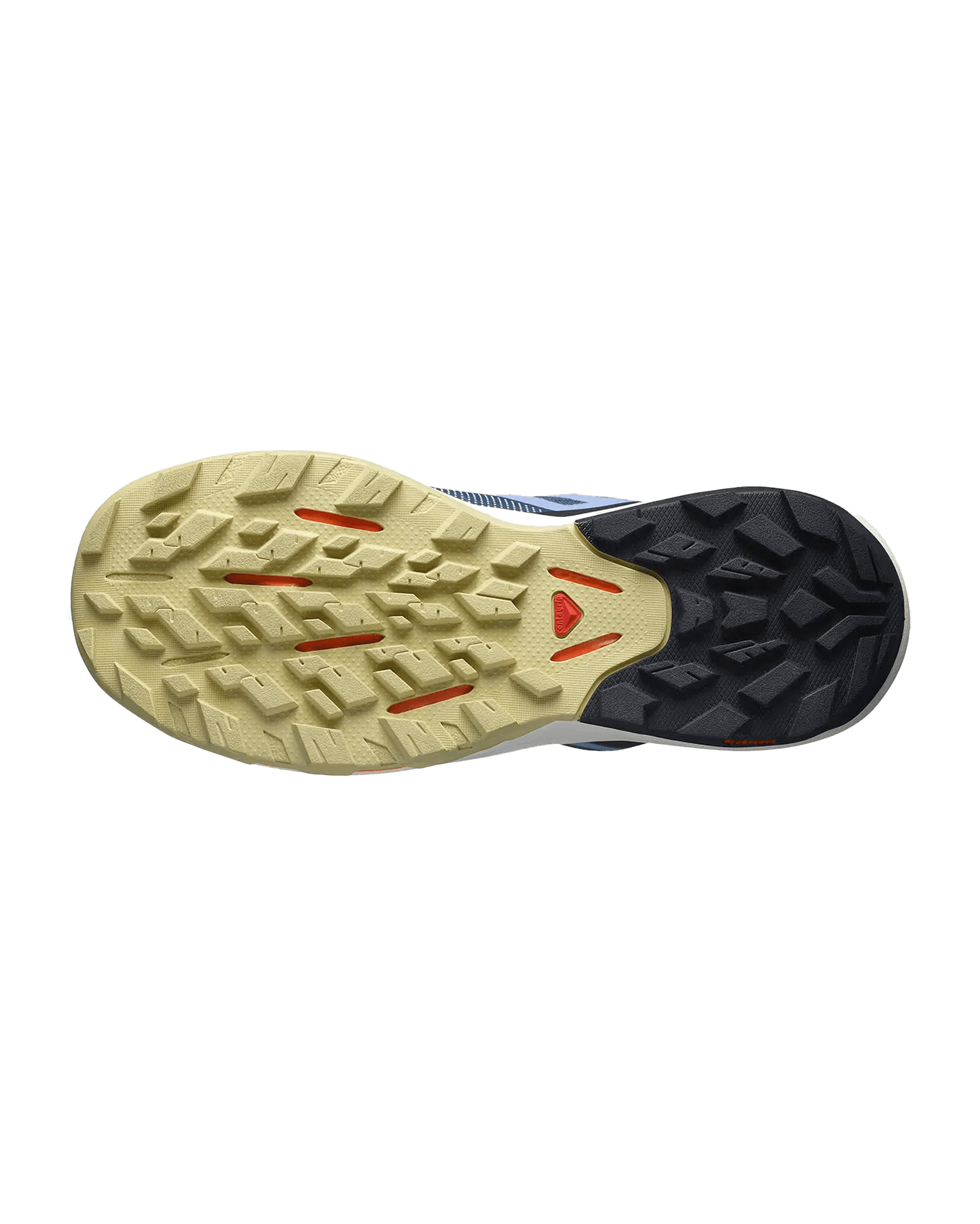 Mood Indigo/Leed Green/EaEg