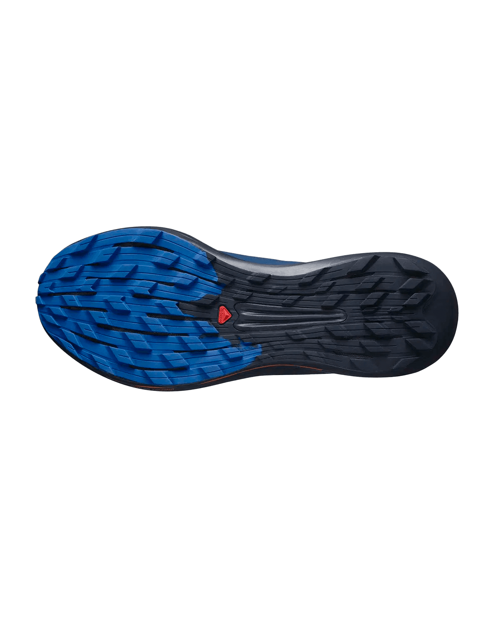 Estate Blue/Night Sky/Dazzling Blue