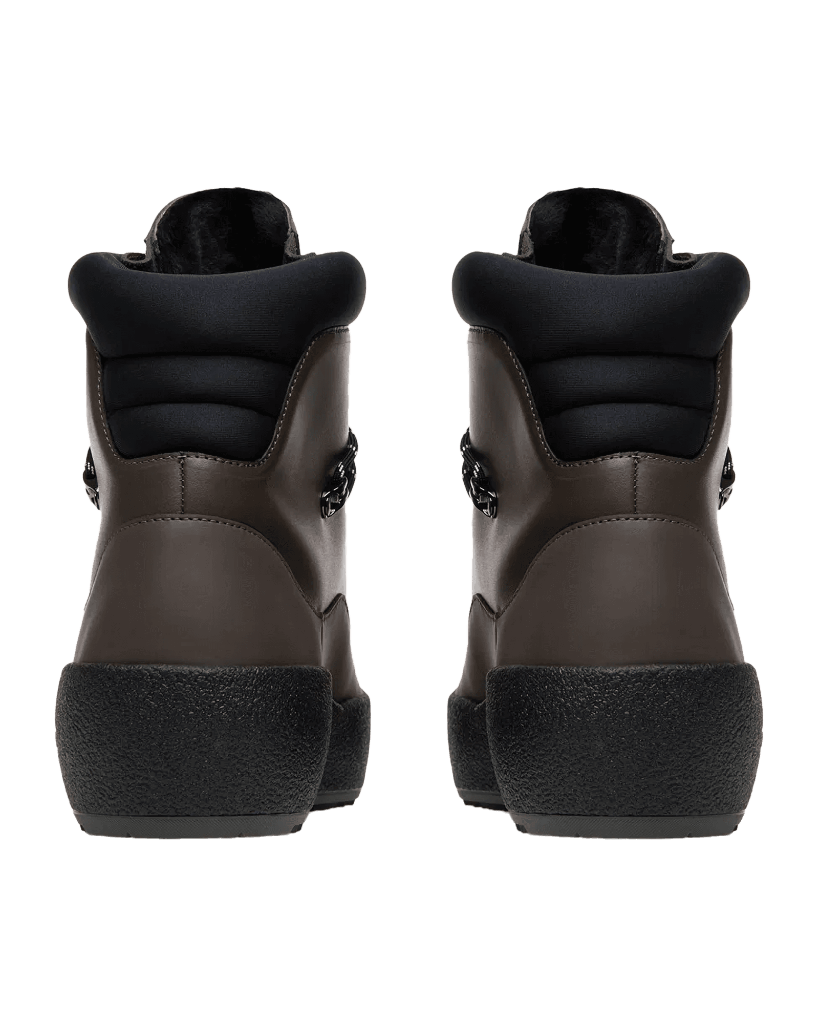 Militi/Black