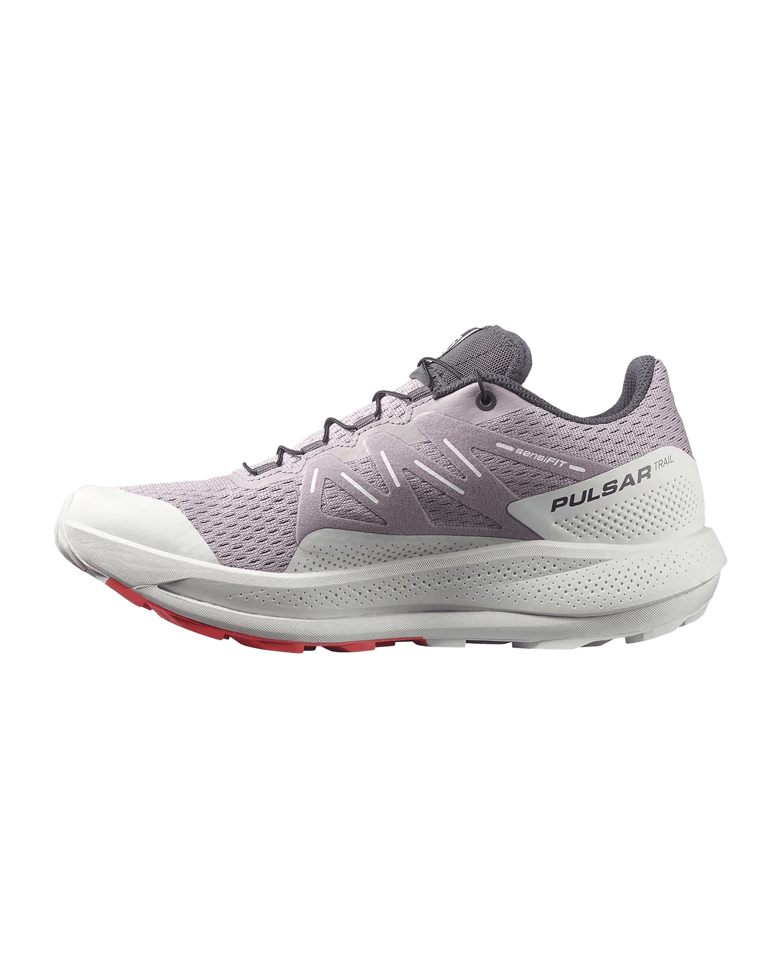 Quail/Lunar Rock/PoRd