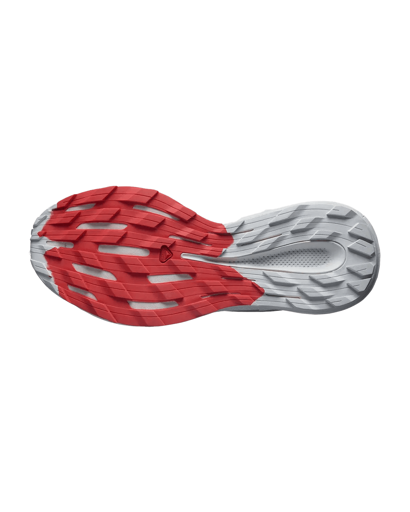 Quail/Lunar Rock/PoRd