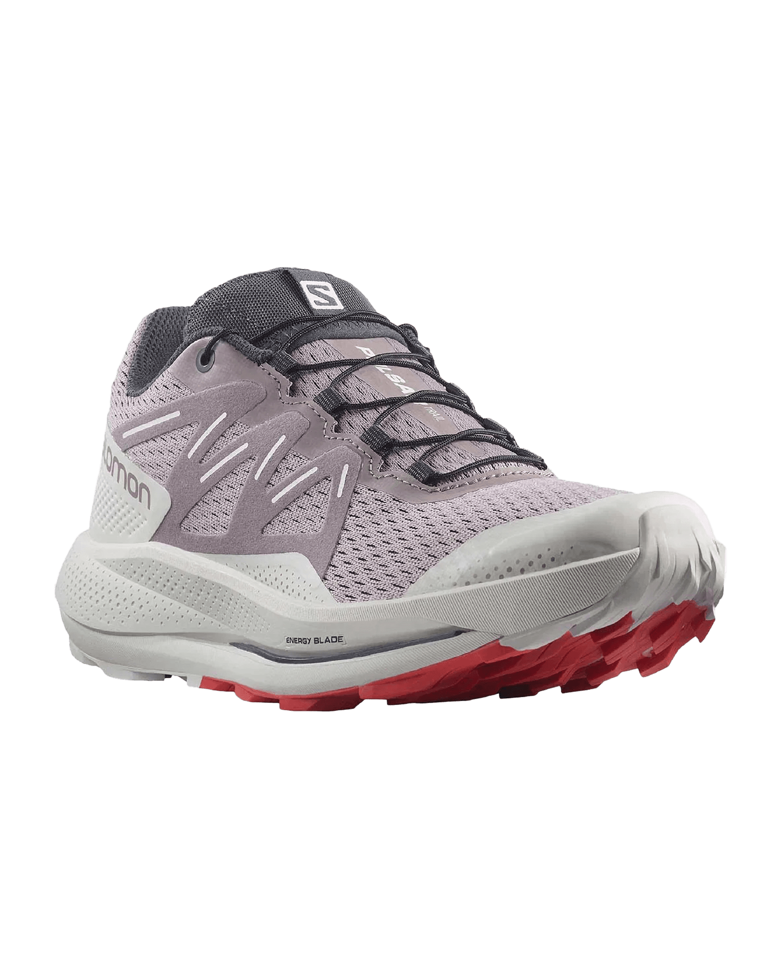 Quail/Lunar Rock/PoRd