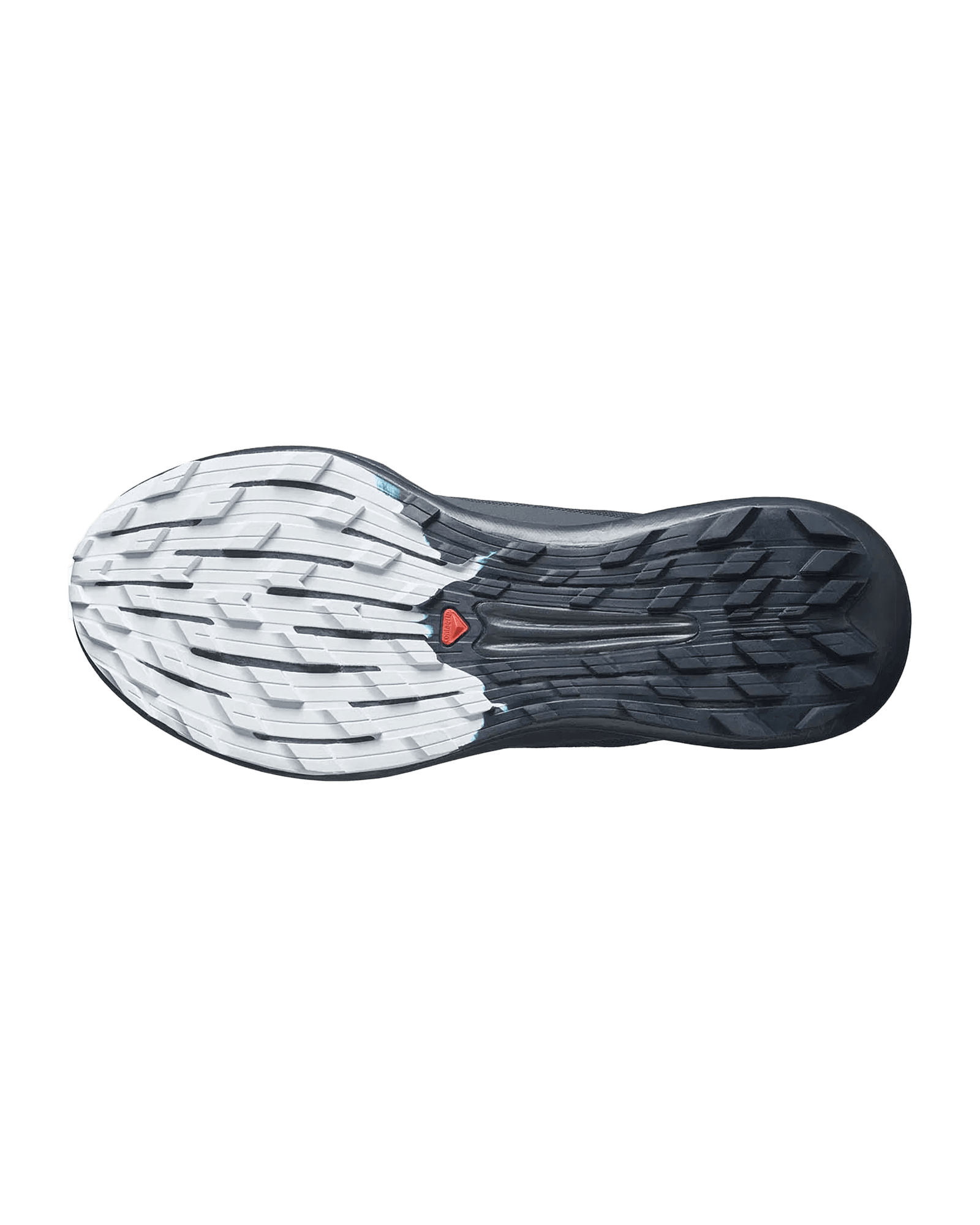 PRO Carbon/Fird/Arctic