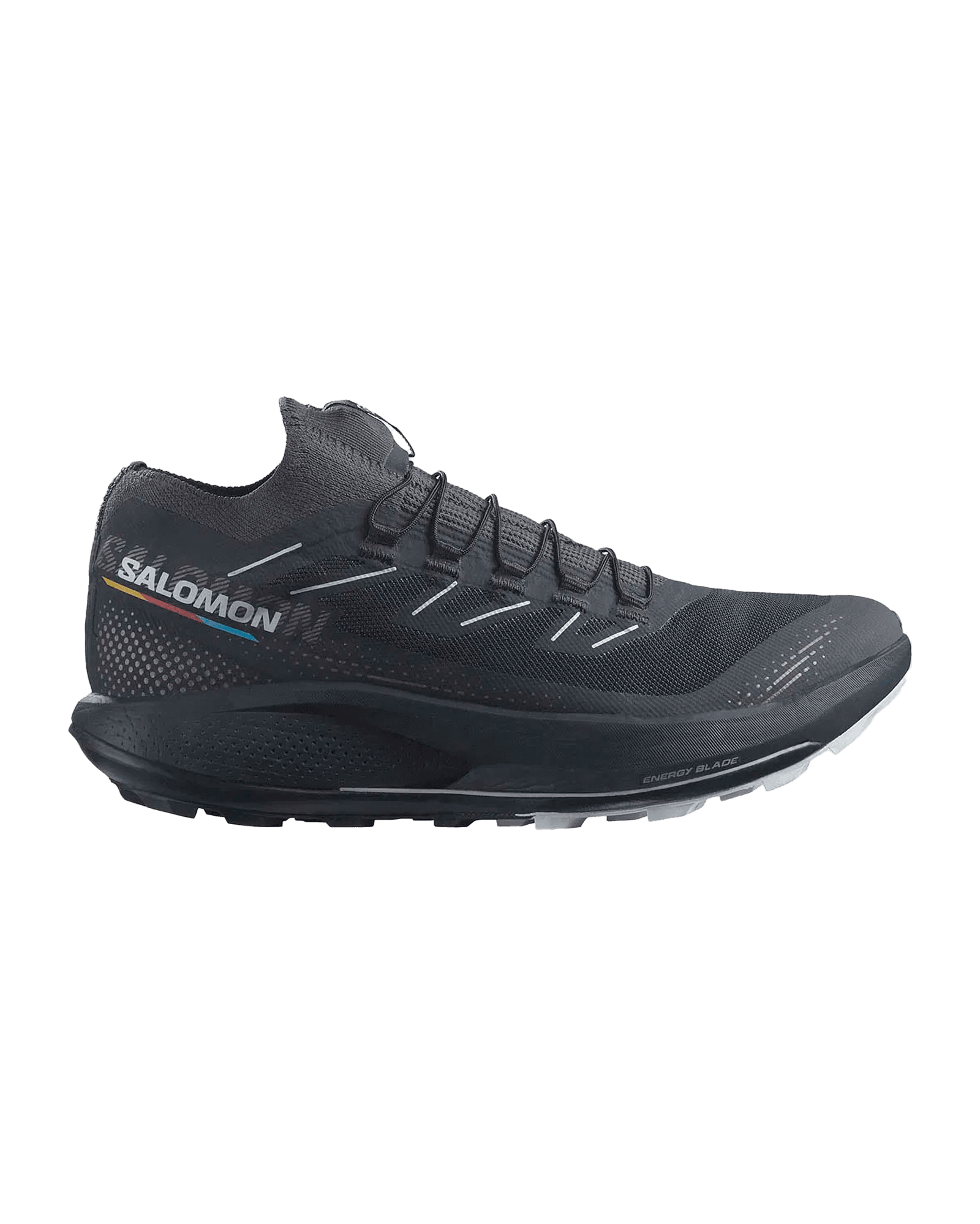 Pulsar Trail 2 W PRO Rainy Day/Hots/Frees