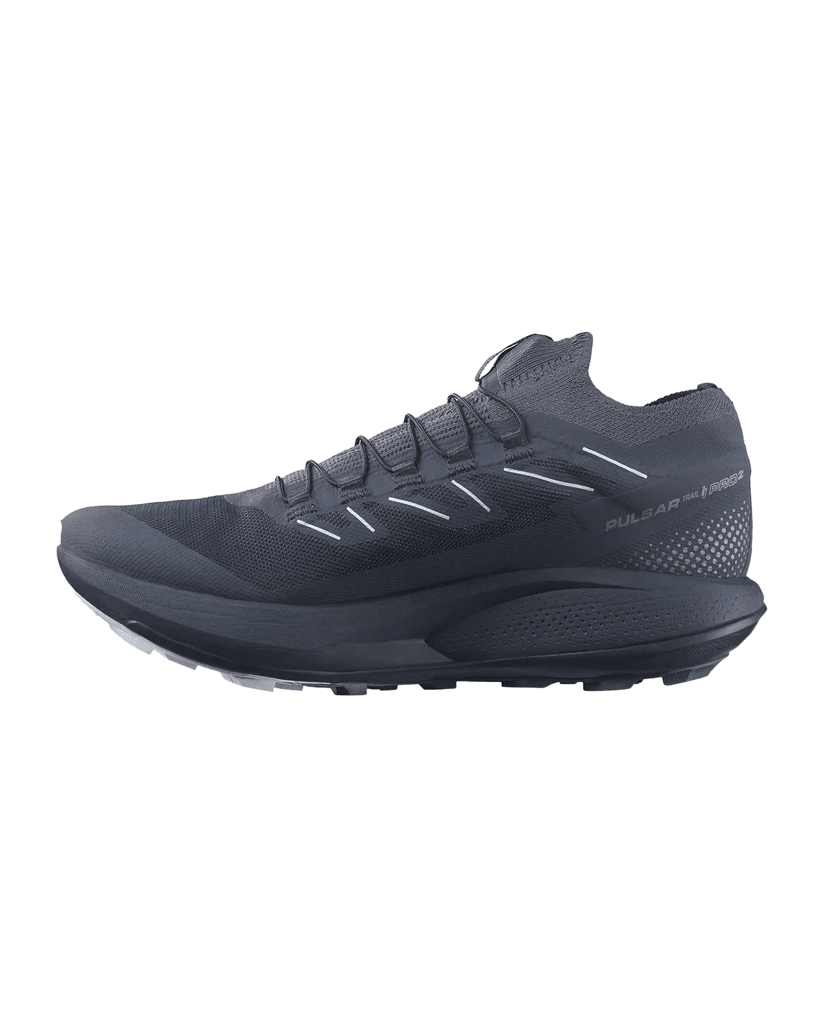 PRO Rainy Day/Hots/Frees