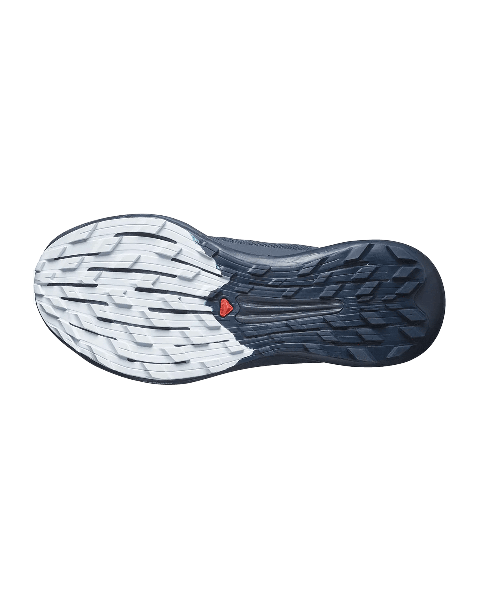 PRO Rainy Day/Hots/Frees