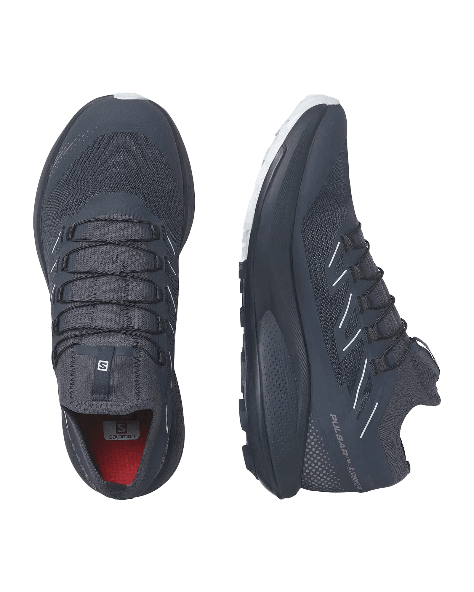 PRO Rainy Day/Hots/Frees