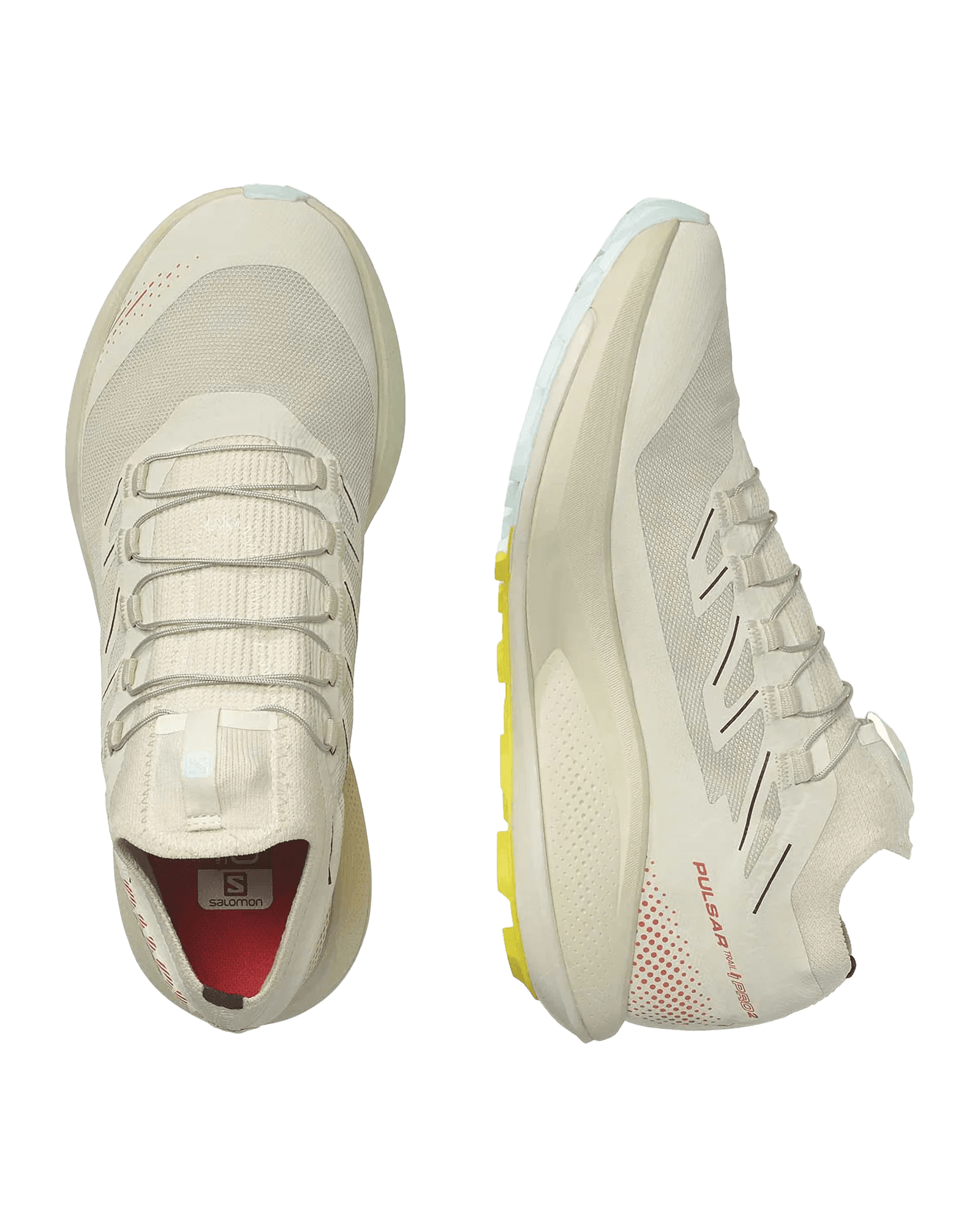 Pulsar Trail 2 W PRO Rainy Day/Hots/Fre