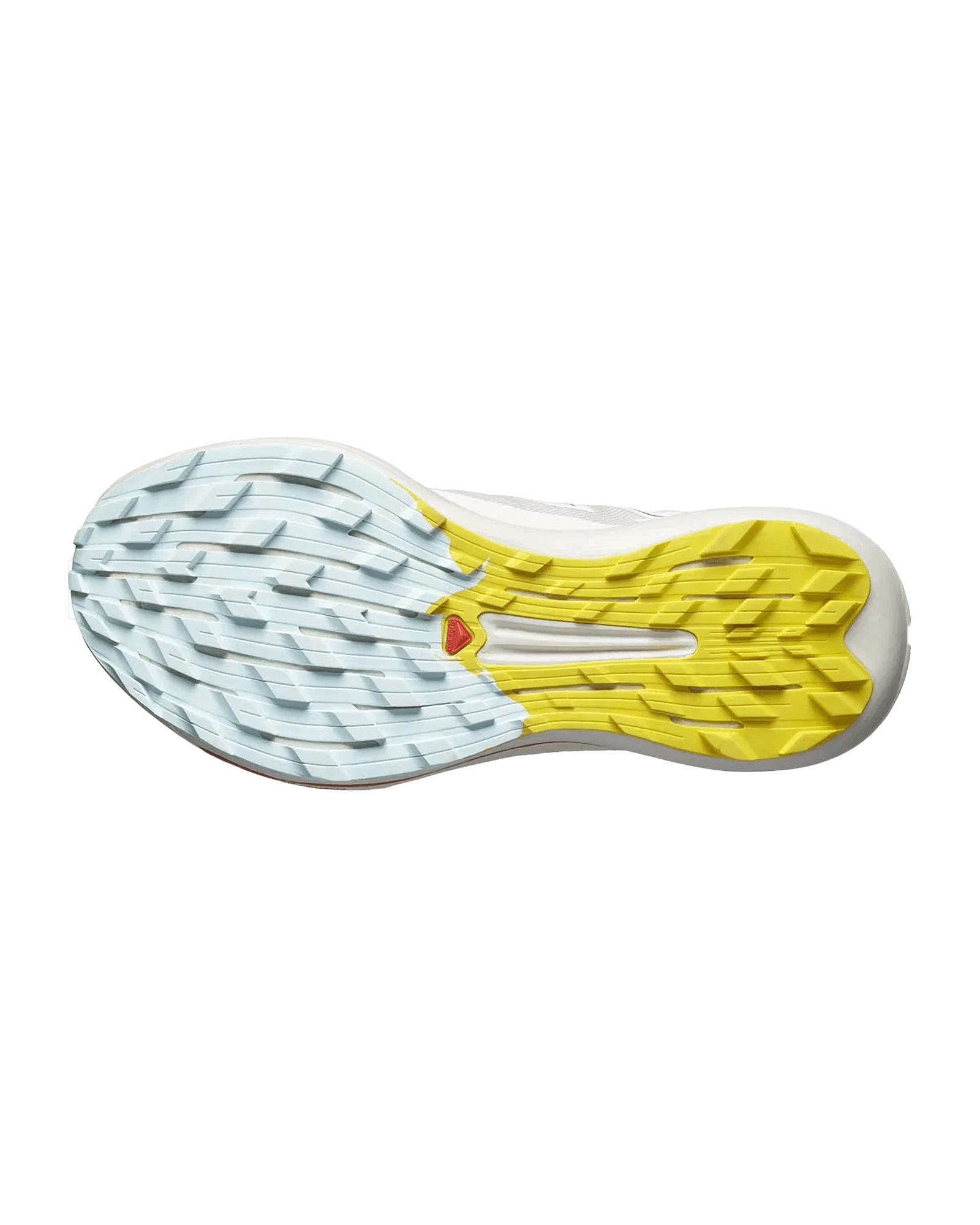 PRO Rainy Day/Hots/Fre