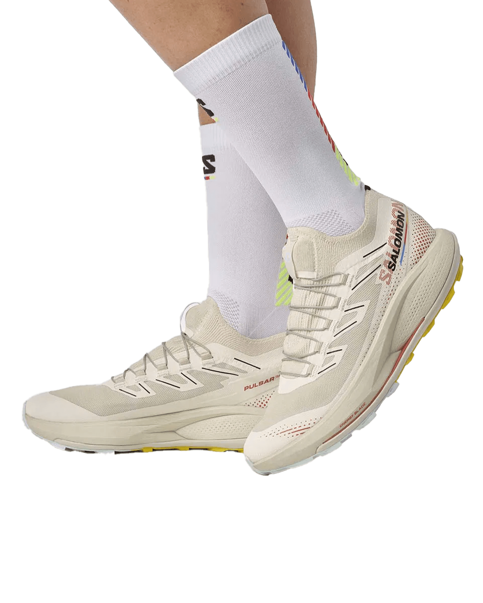 PRO Rainy Day/Hots/Fre