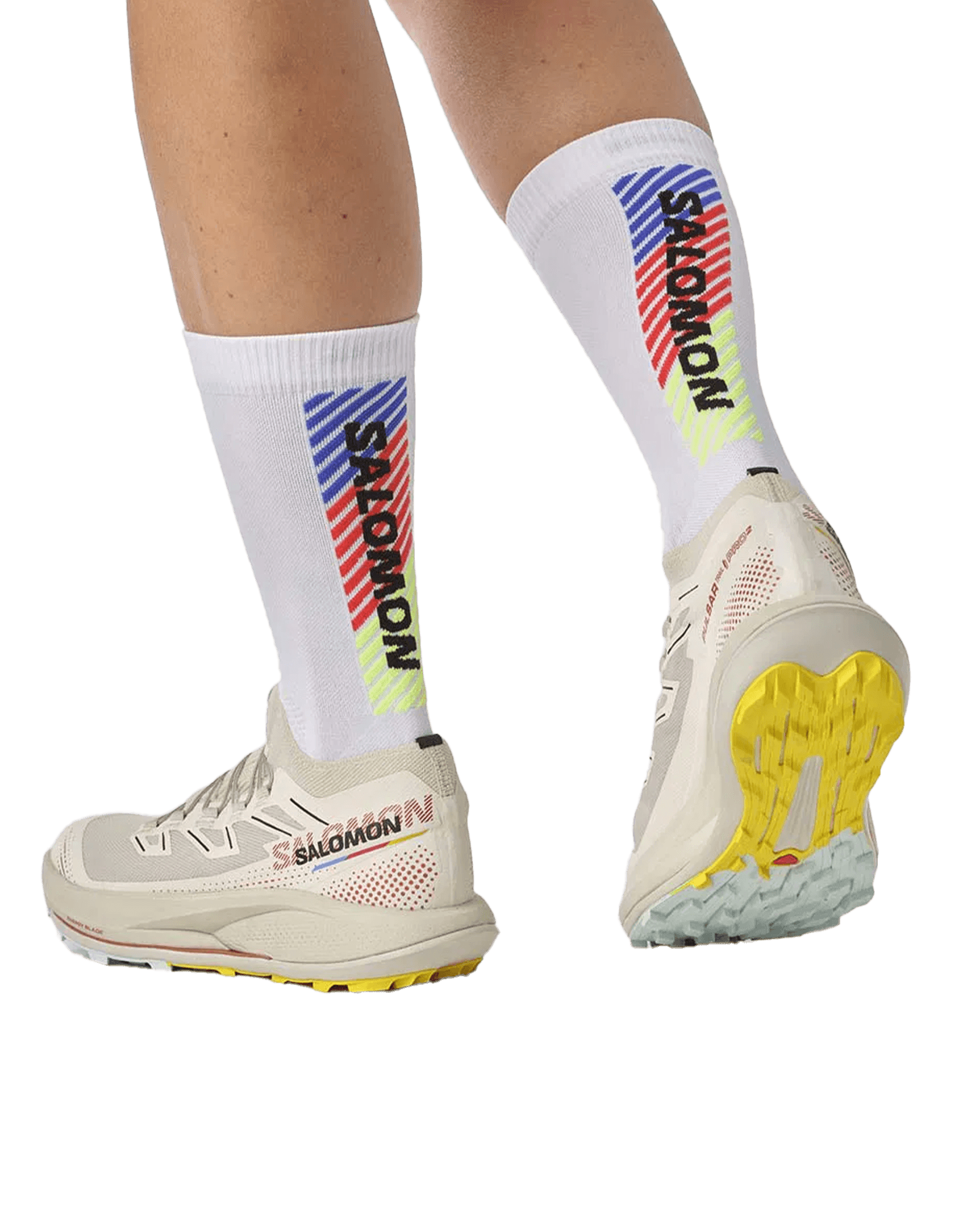 PRO Rainy Day/Hots/Fre