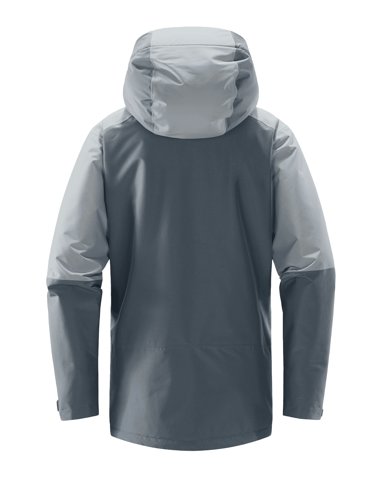 Steel Blue/Stone Grey