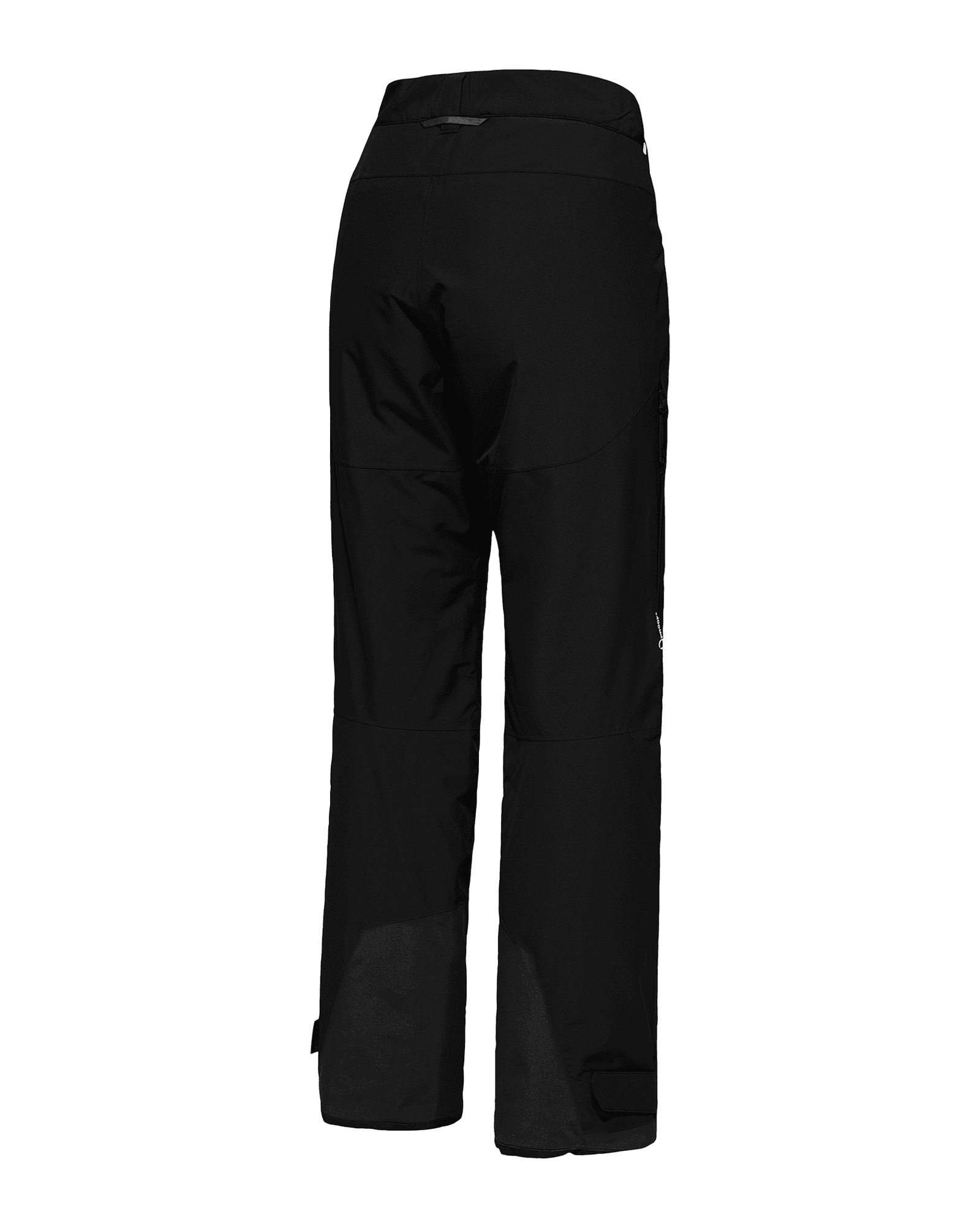 True Black