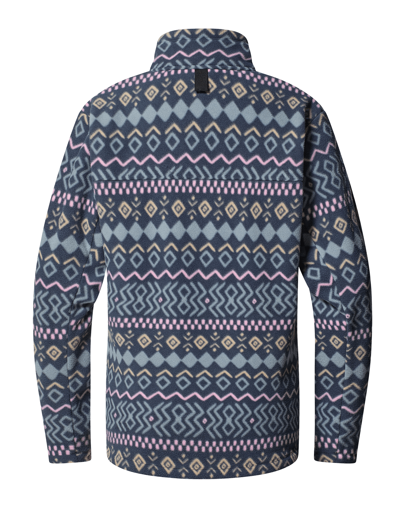 Tarn Blue/Steel Blue