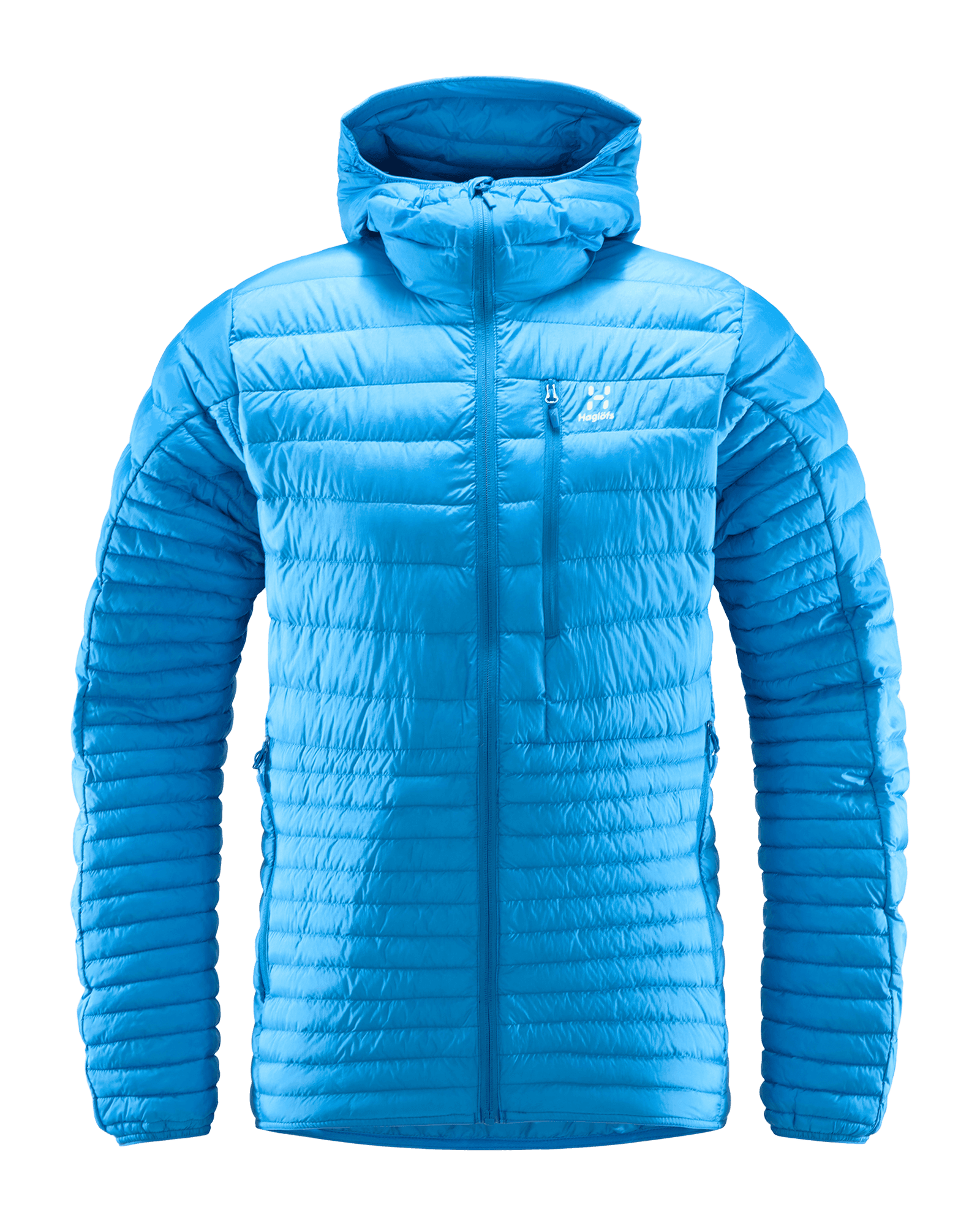 Nordic Blue