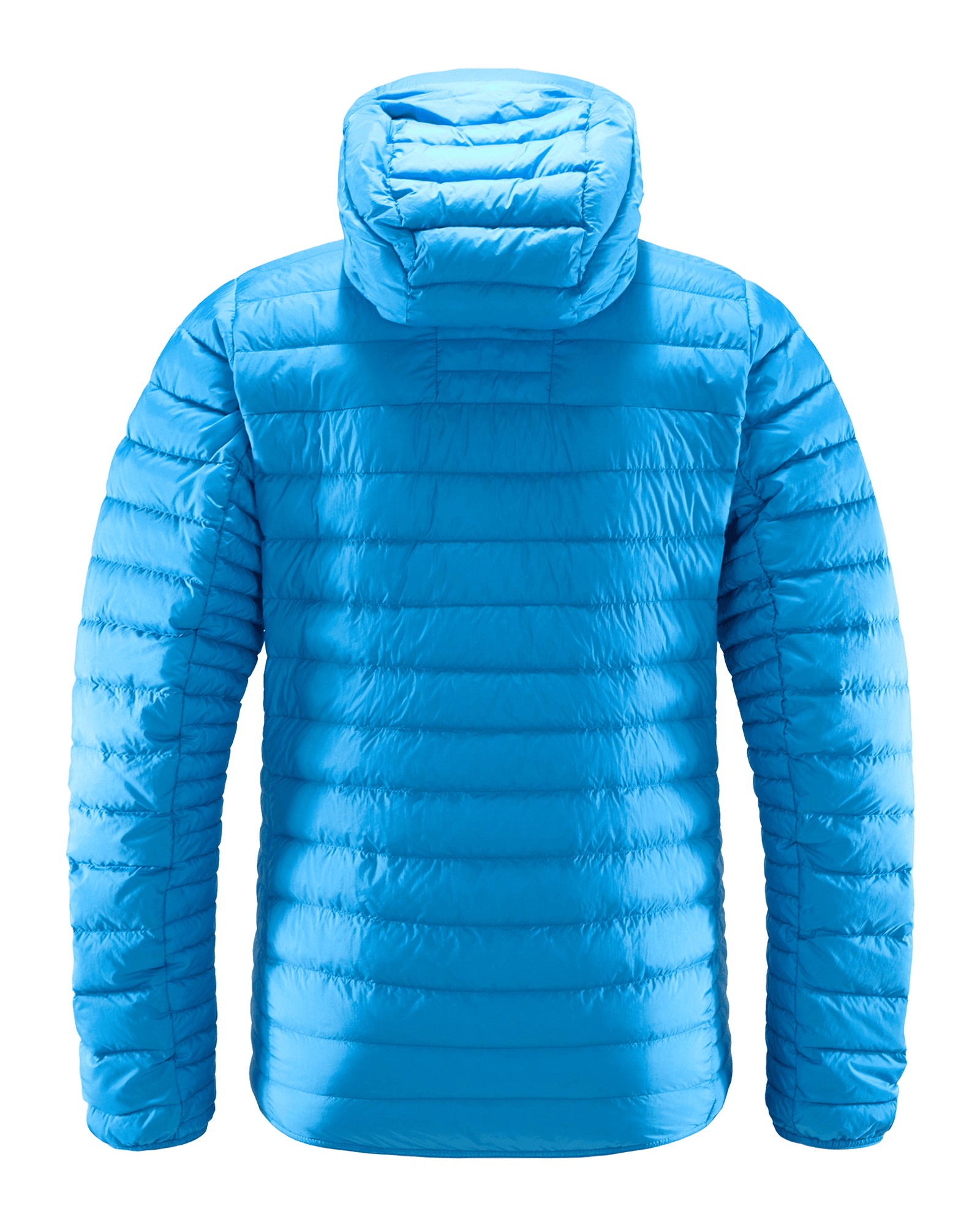 Nordic Blue