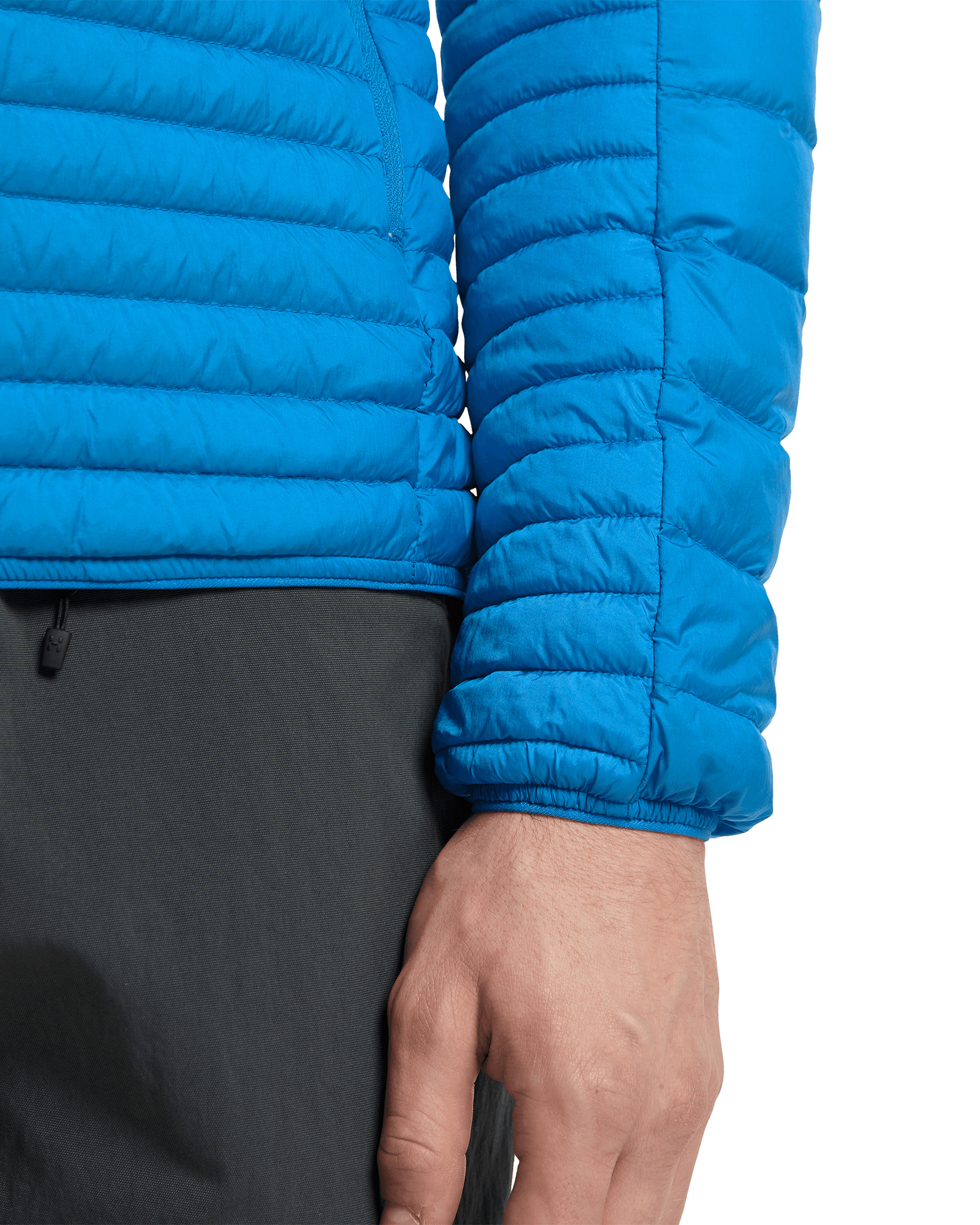 Nordic Blue