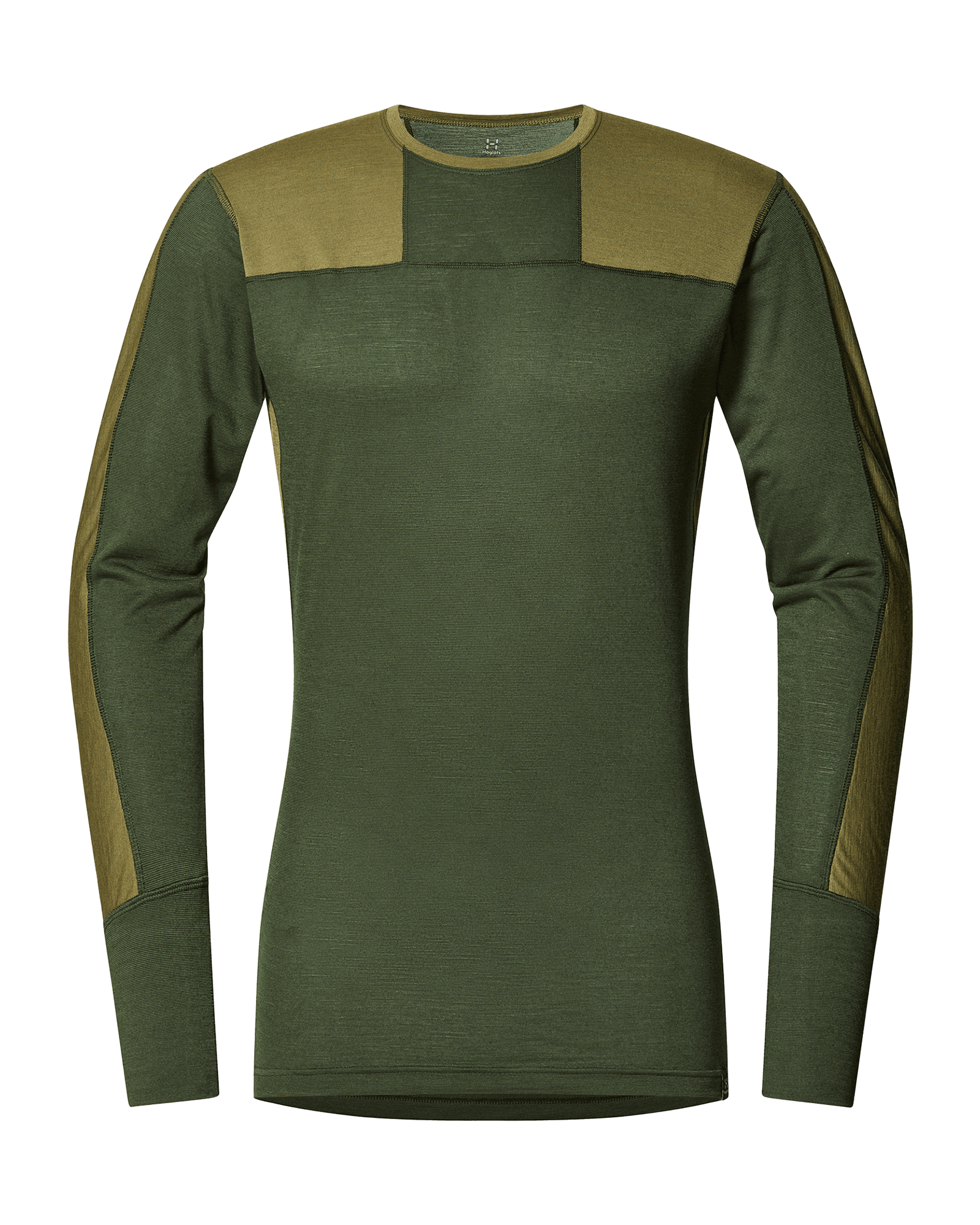 Seaweed Green/Olive Green